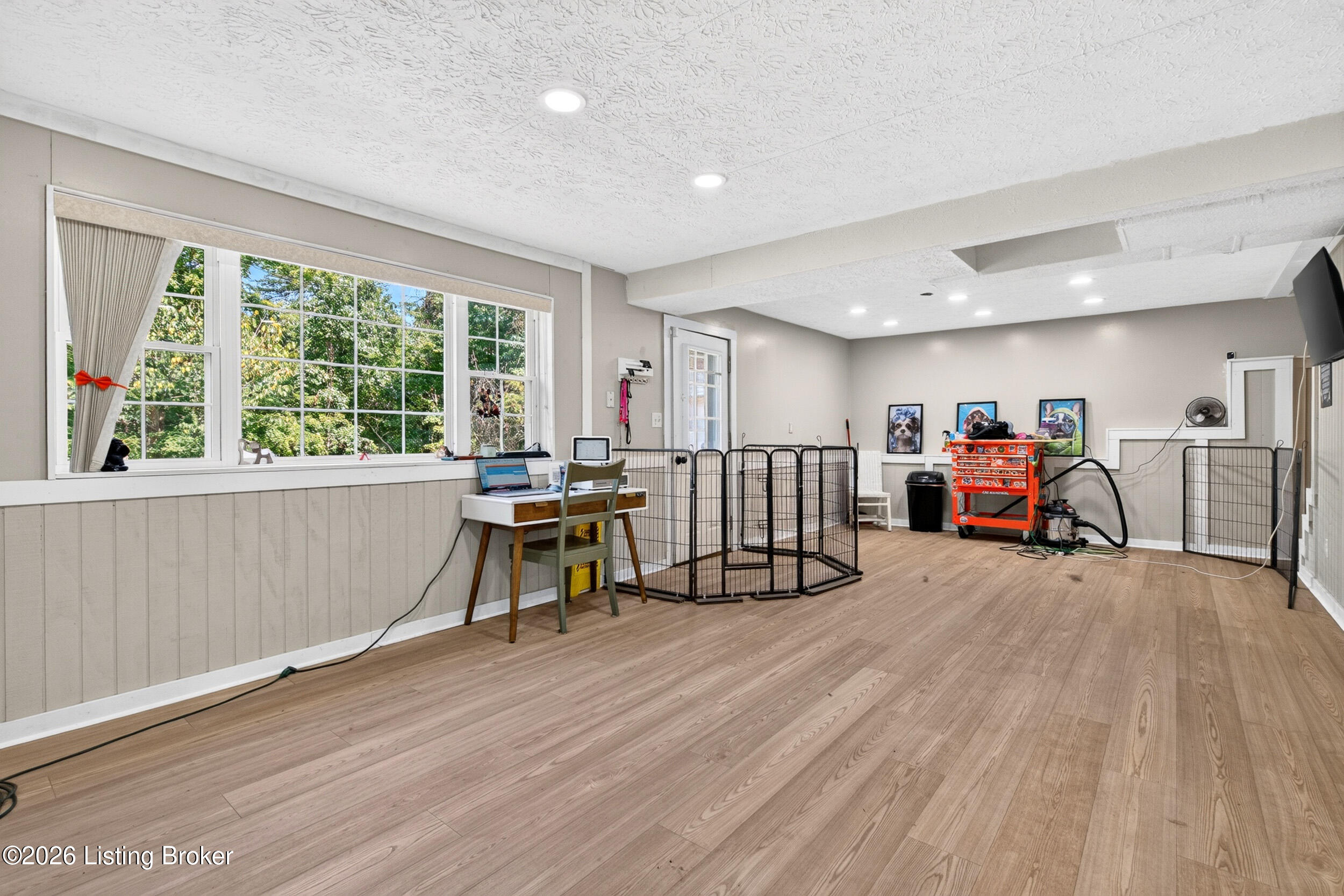 1670 Pine Creek Trail Property Photo 32