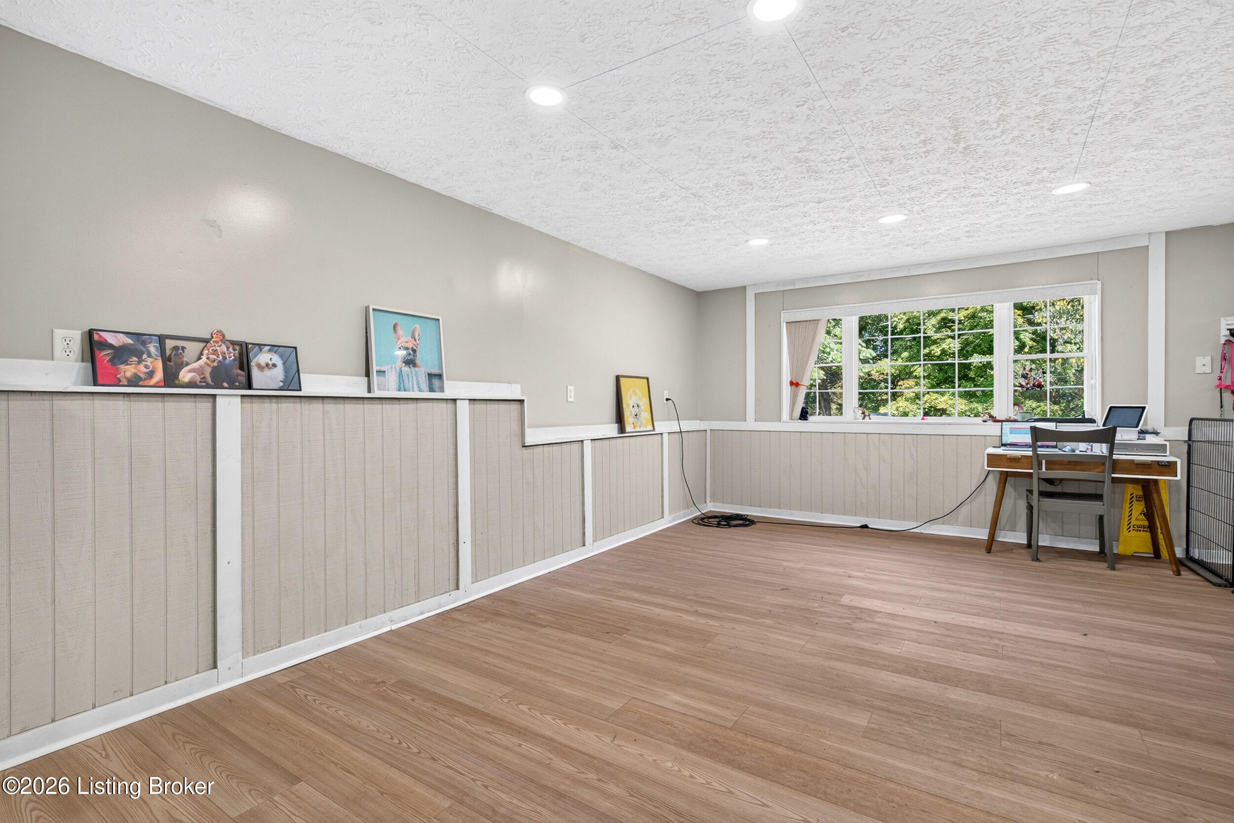 1670 Pine Creek Trail Property Photo 36