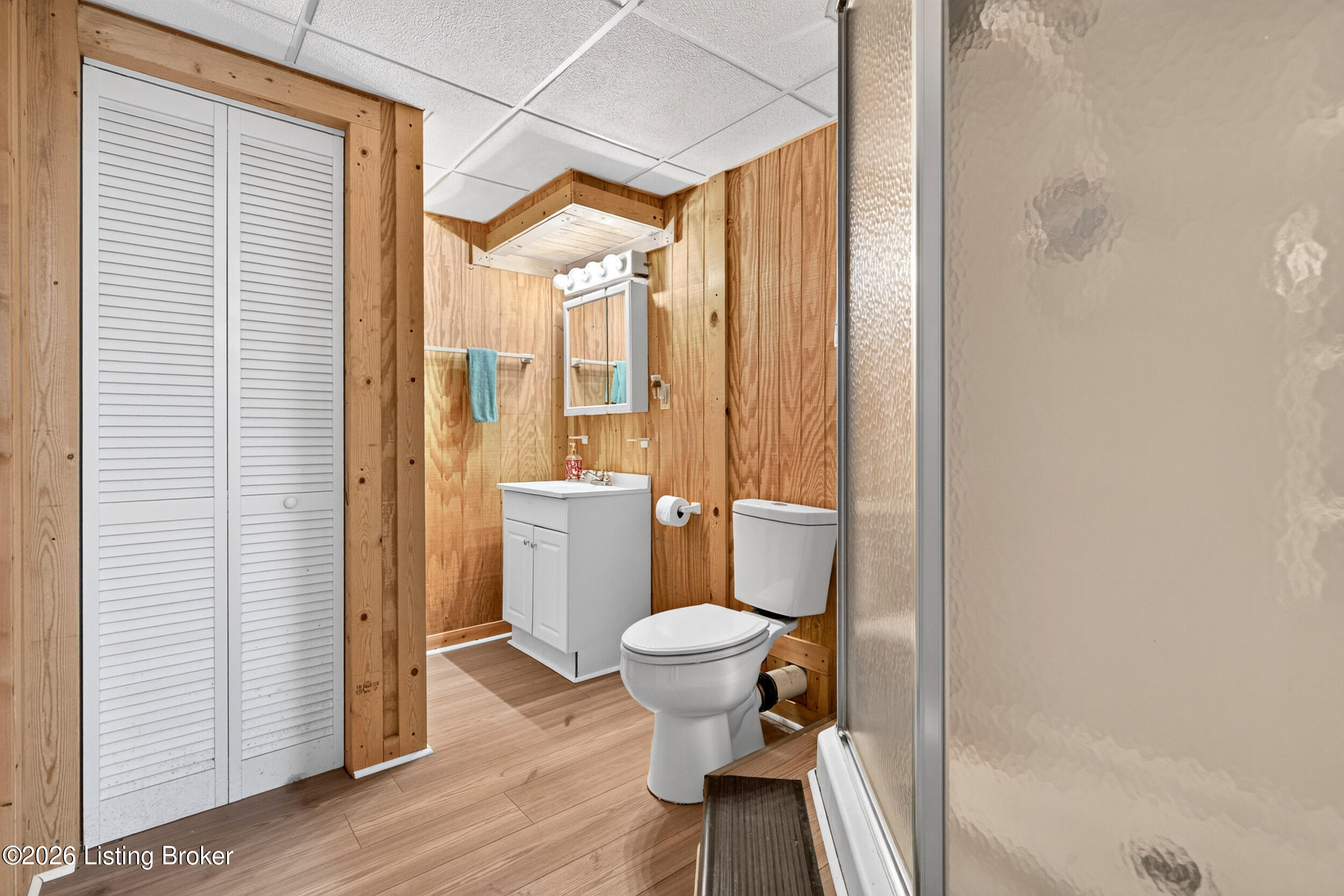 1670 Pine Creek Trail Property Photo 38