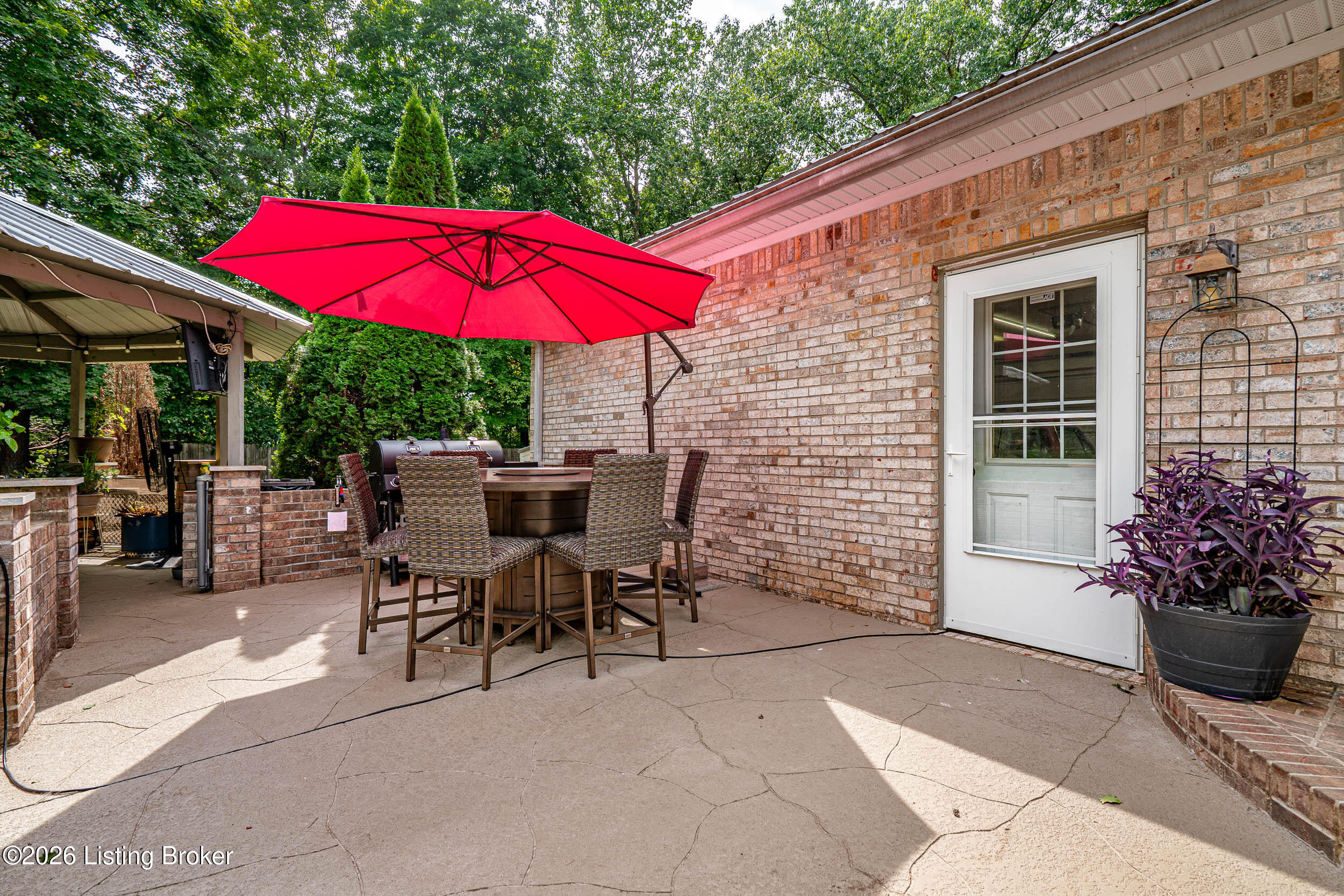 1670 Pine Creek Trail Property Photo 41