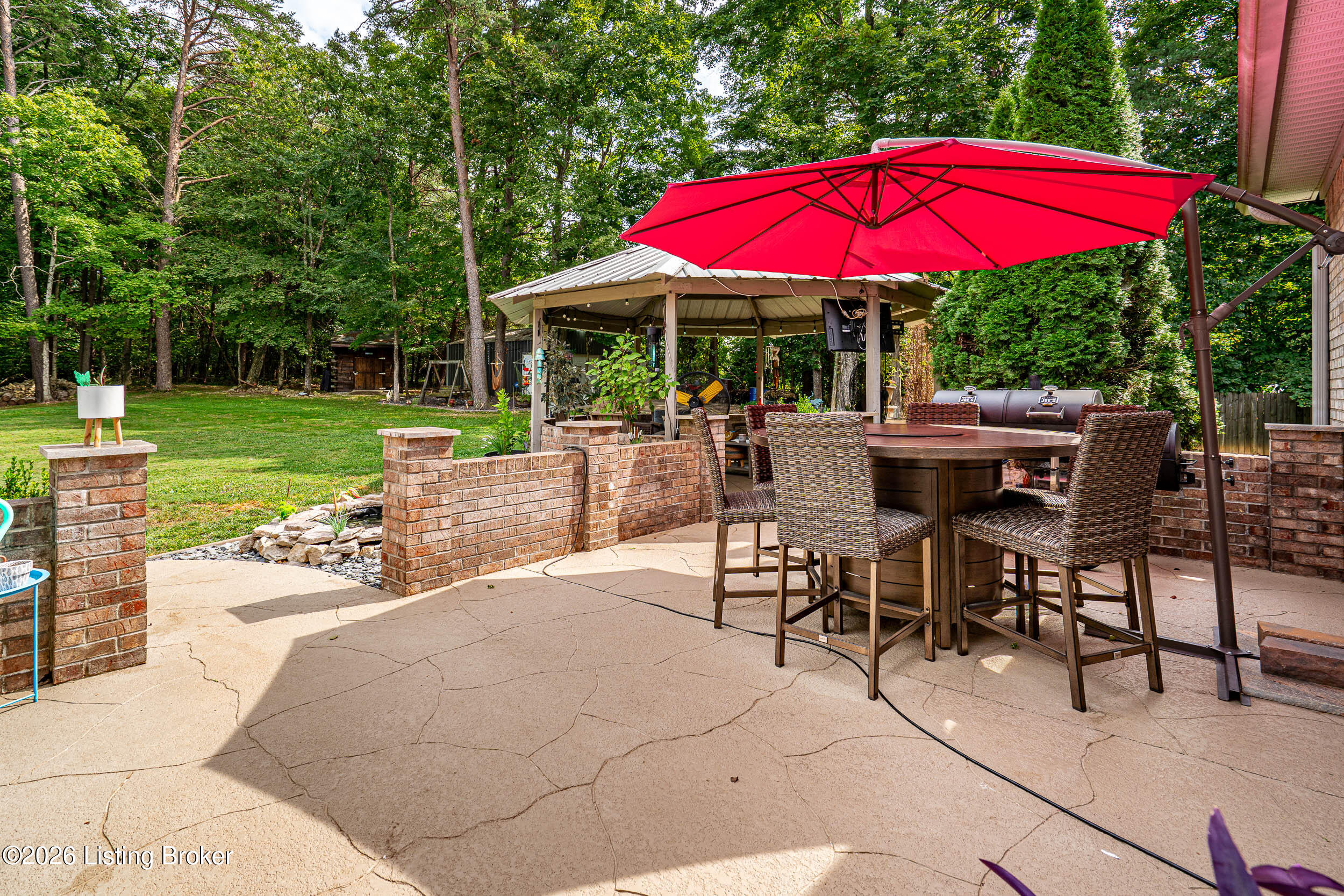 1670 Pine Creek Trail Property Photo 42