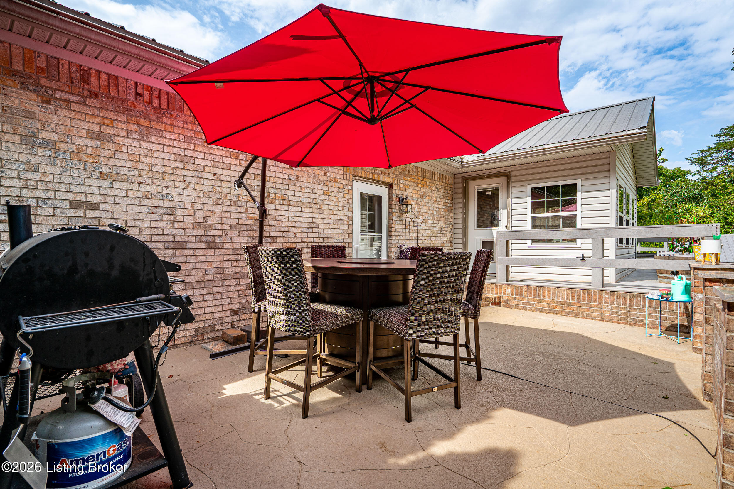 1670 Pine Creek Trail Property Photo 43