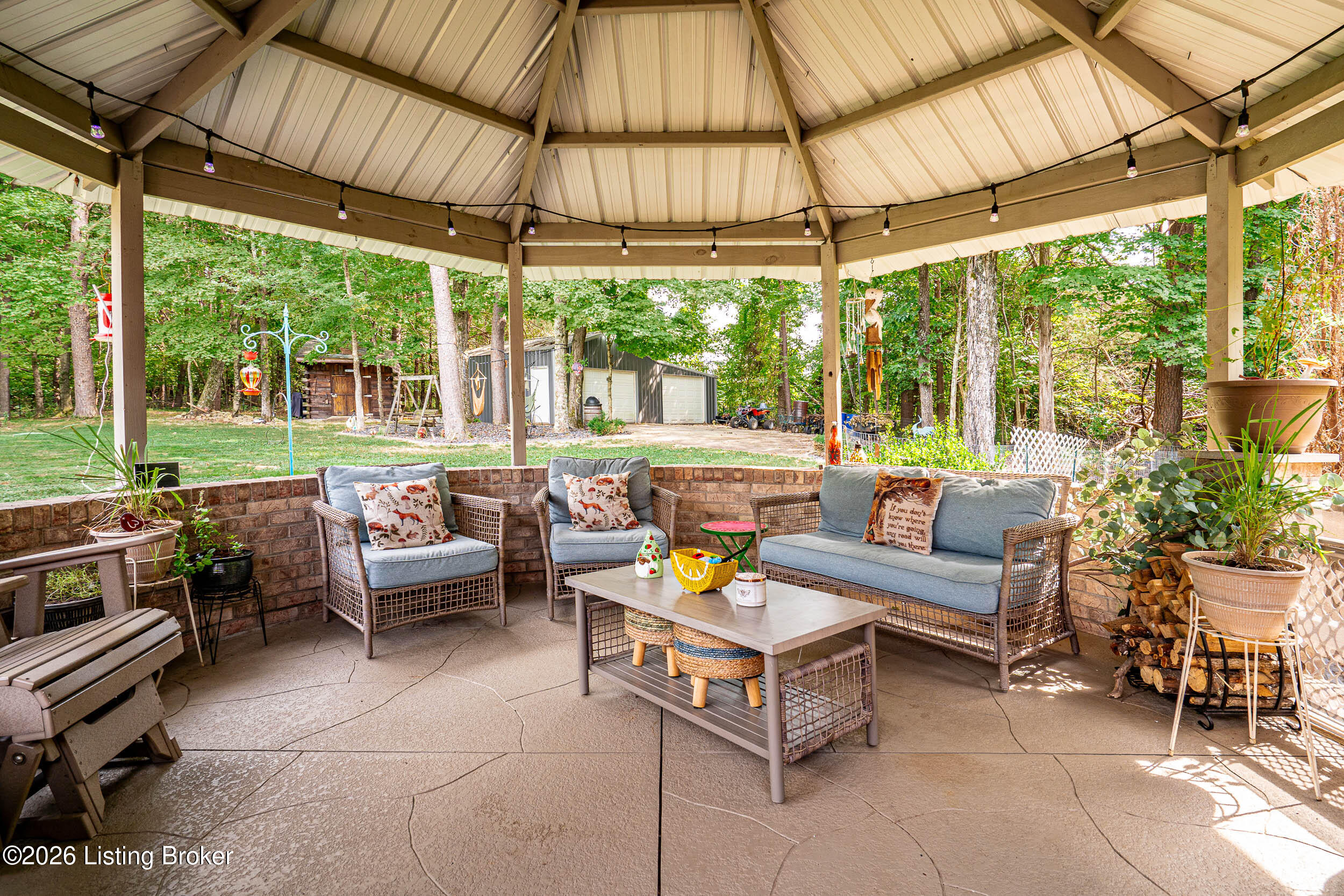 1670 Pine Creek Trail Property Photo 44