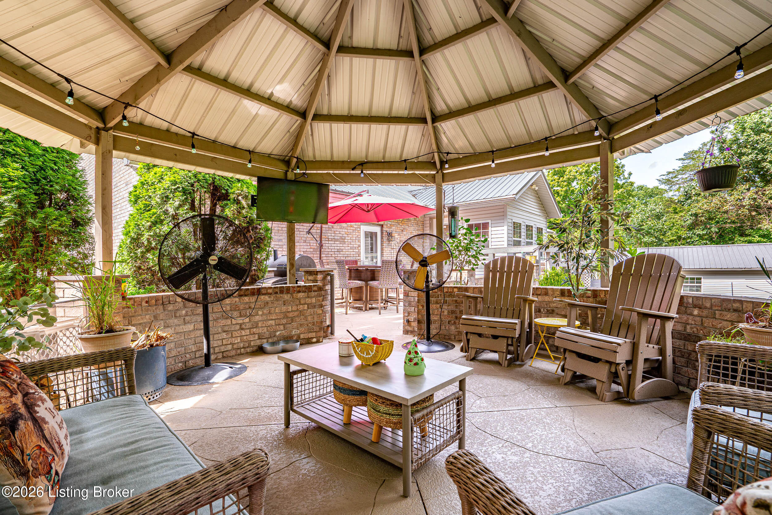 1670 Pine Creek Trail Property Photo 45