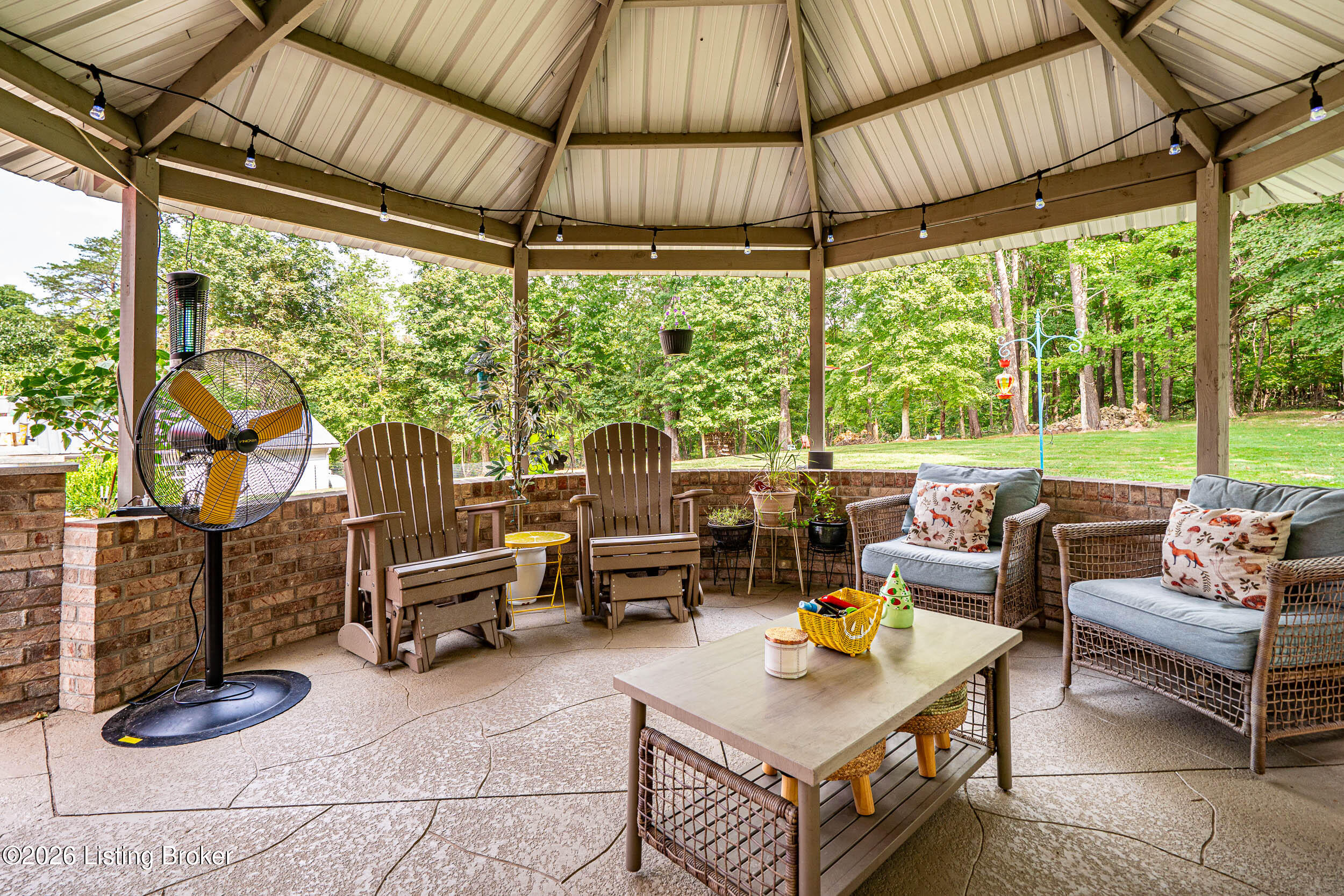 1670 Pine Creek Trail Property Photo 46