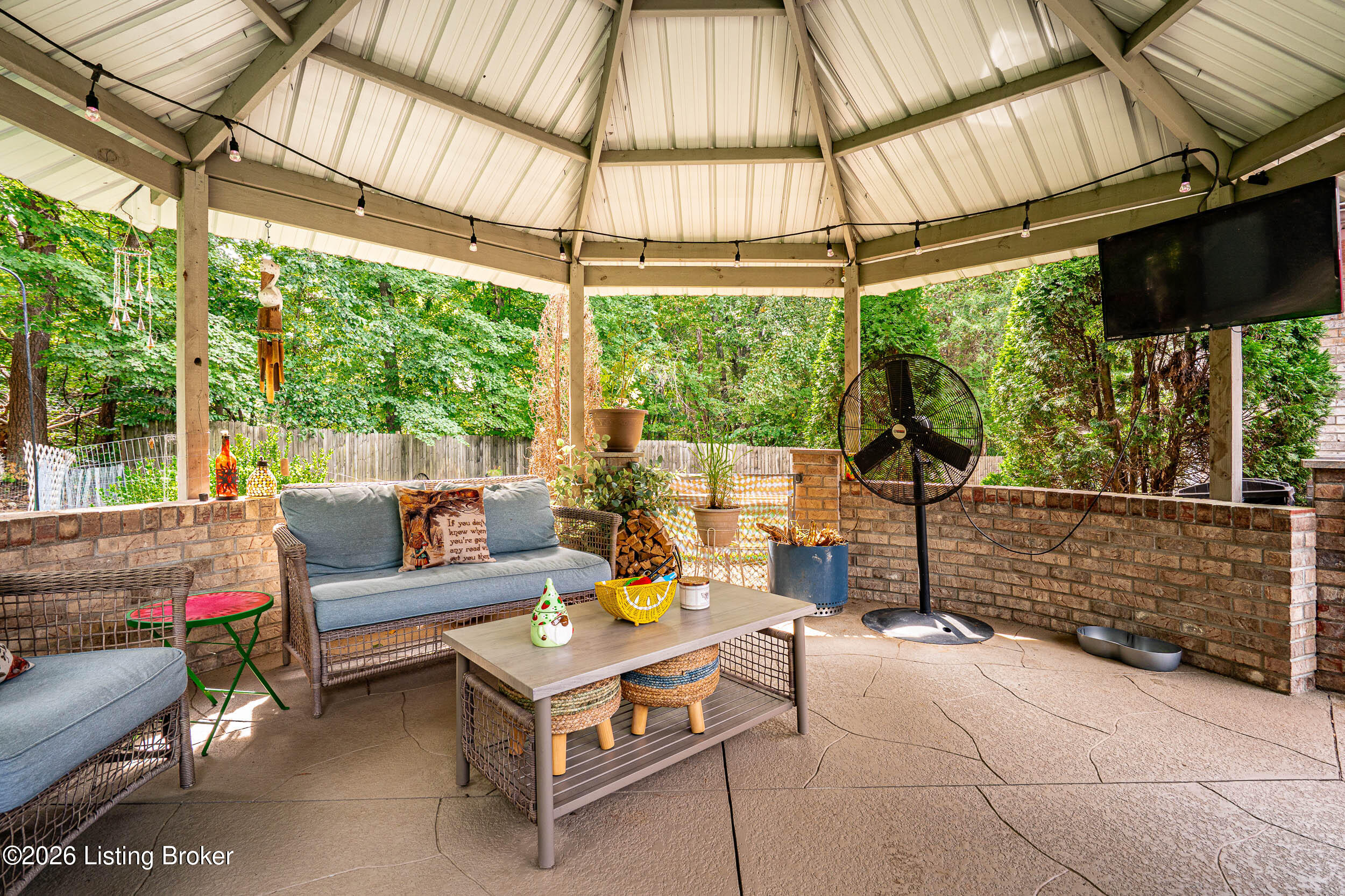 1670 Pine Creek Trail Property Photo 47