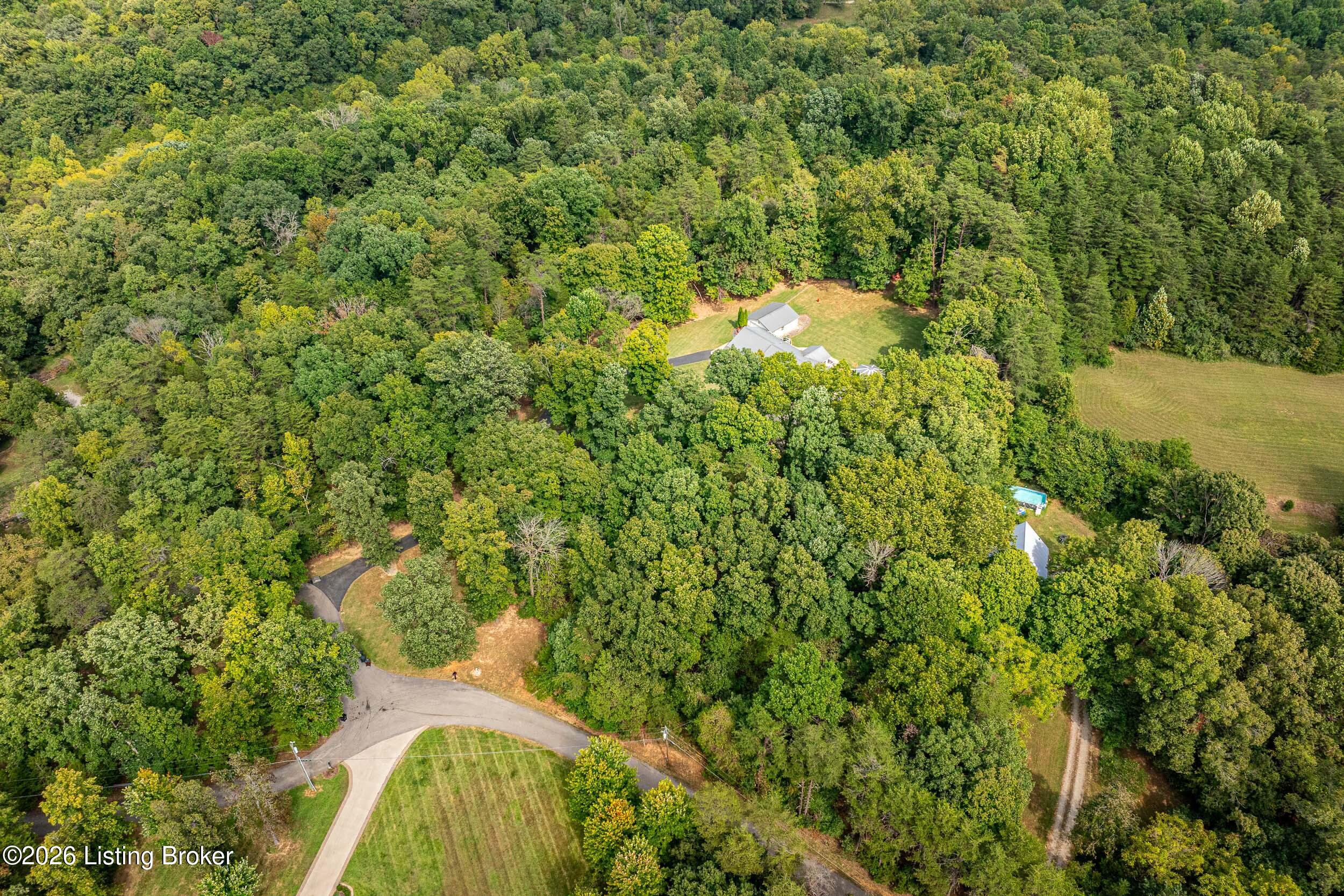 1670 Pine Creek Trail Property Photo 48