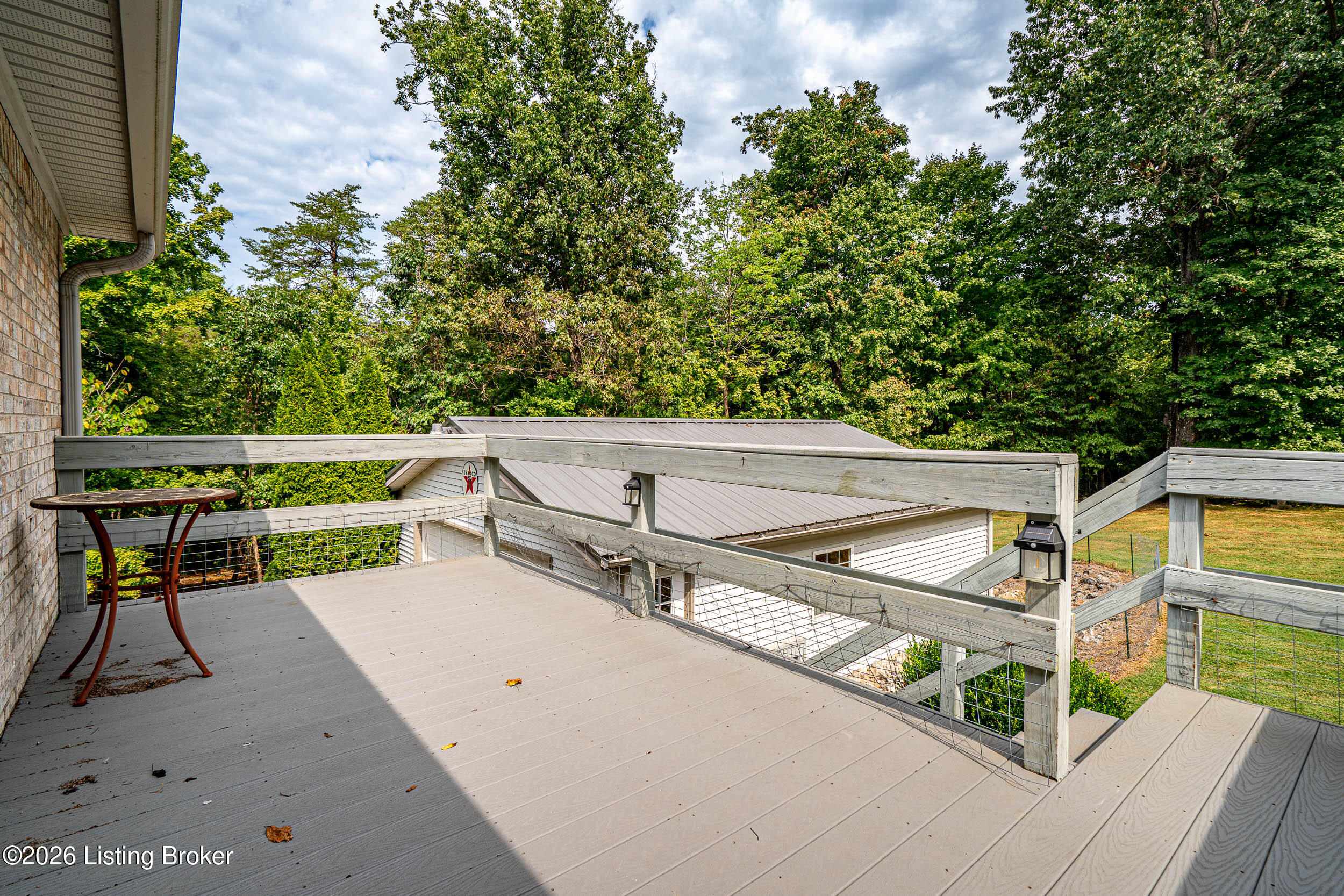 1670 Pine Creek Trail Property Photo 49