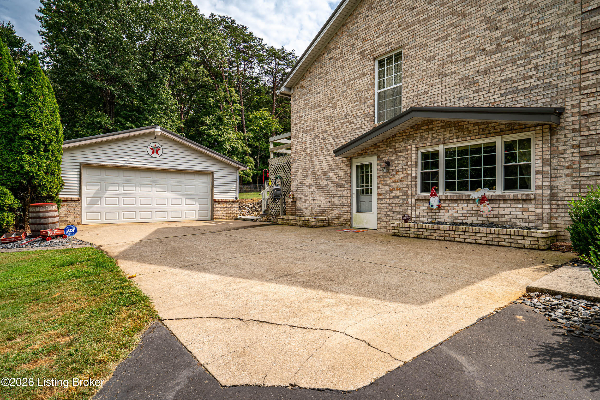 1670 Pine Creek Trail Property Photo 51