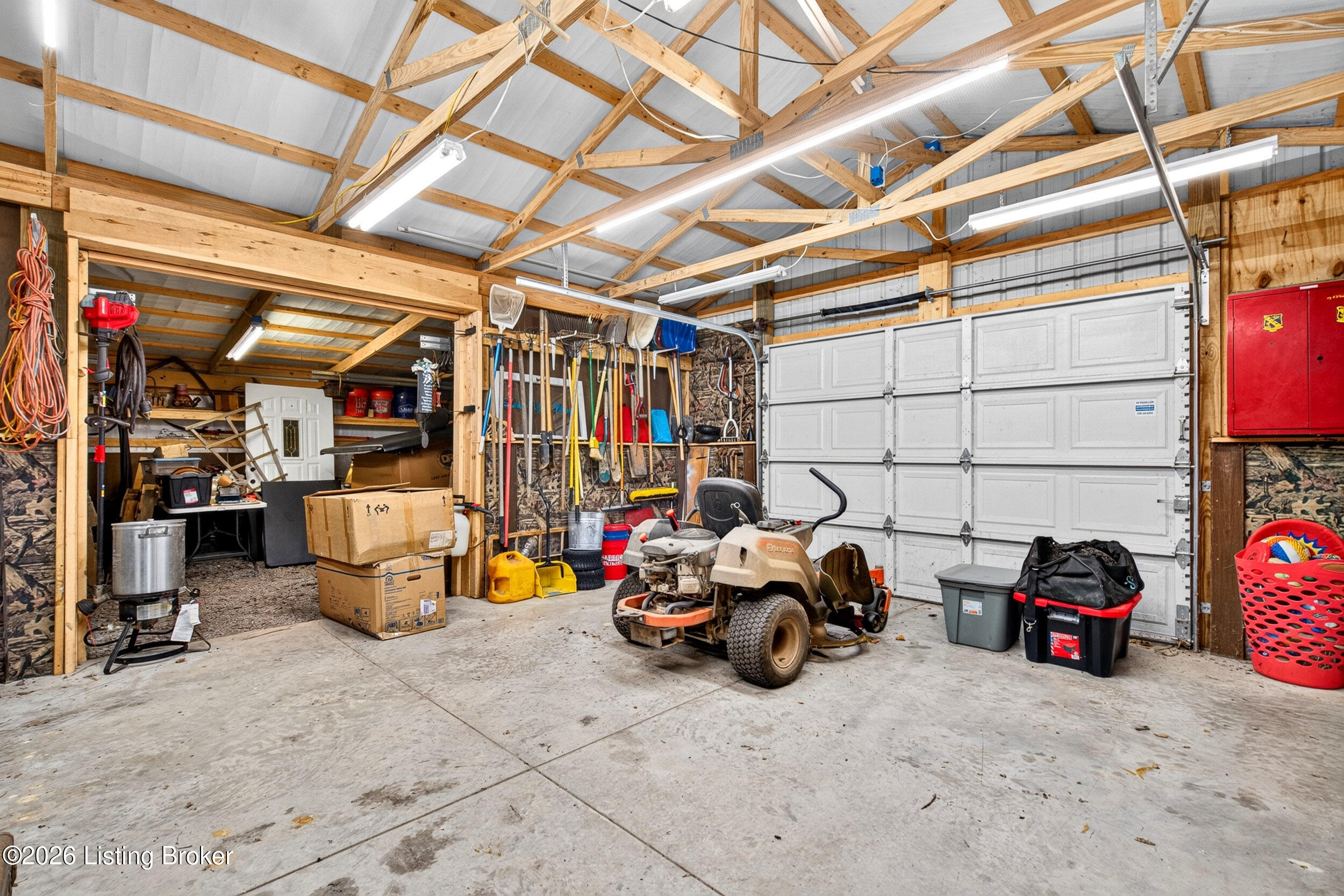 1670 Pine Creek Trail Property Photo 56