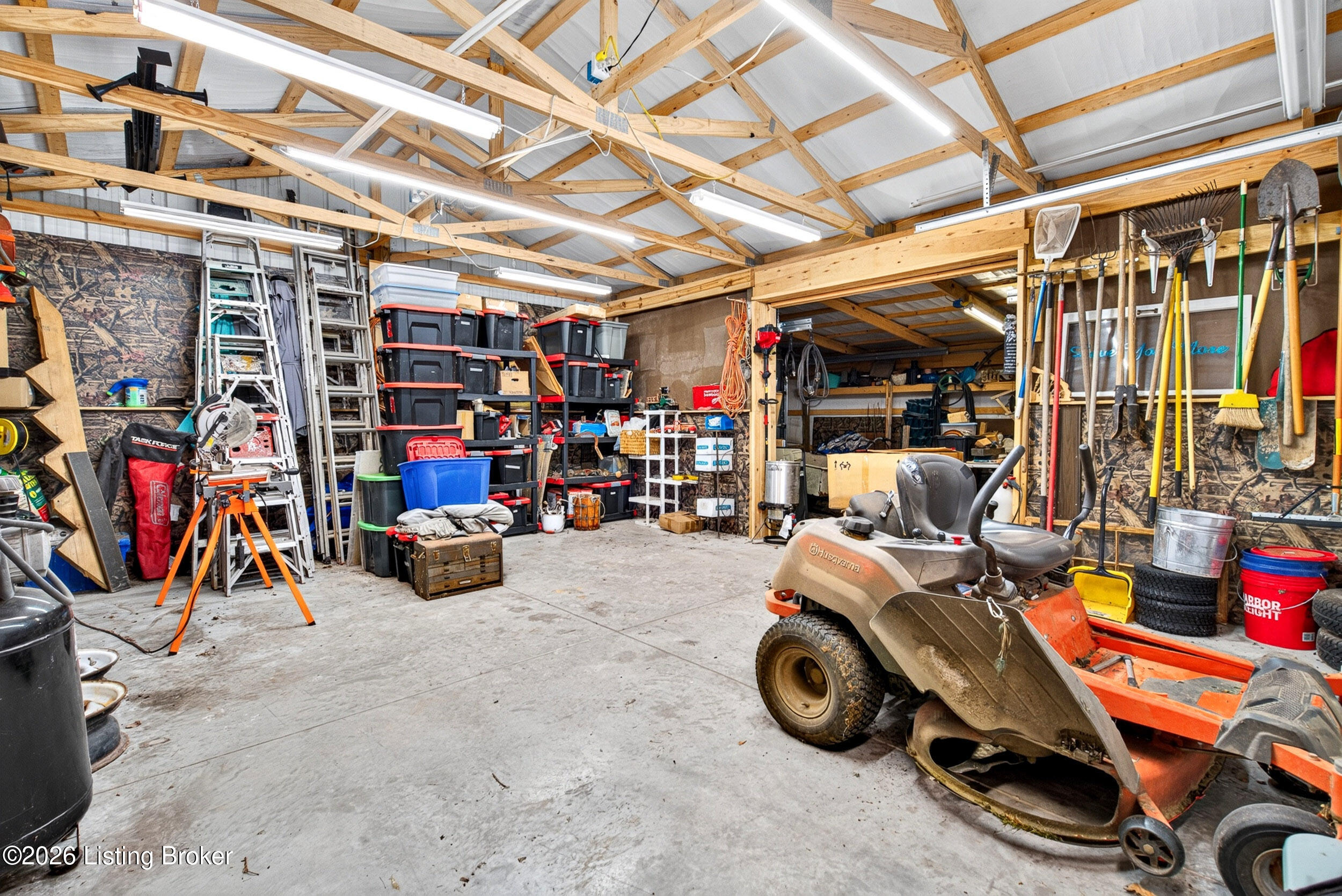 1670 Pine Creek Trail Property Photo 58