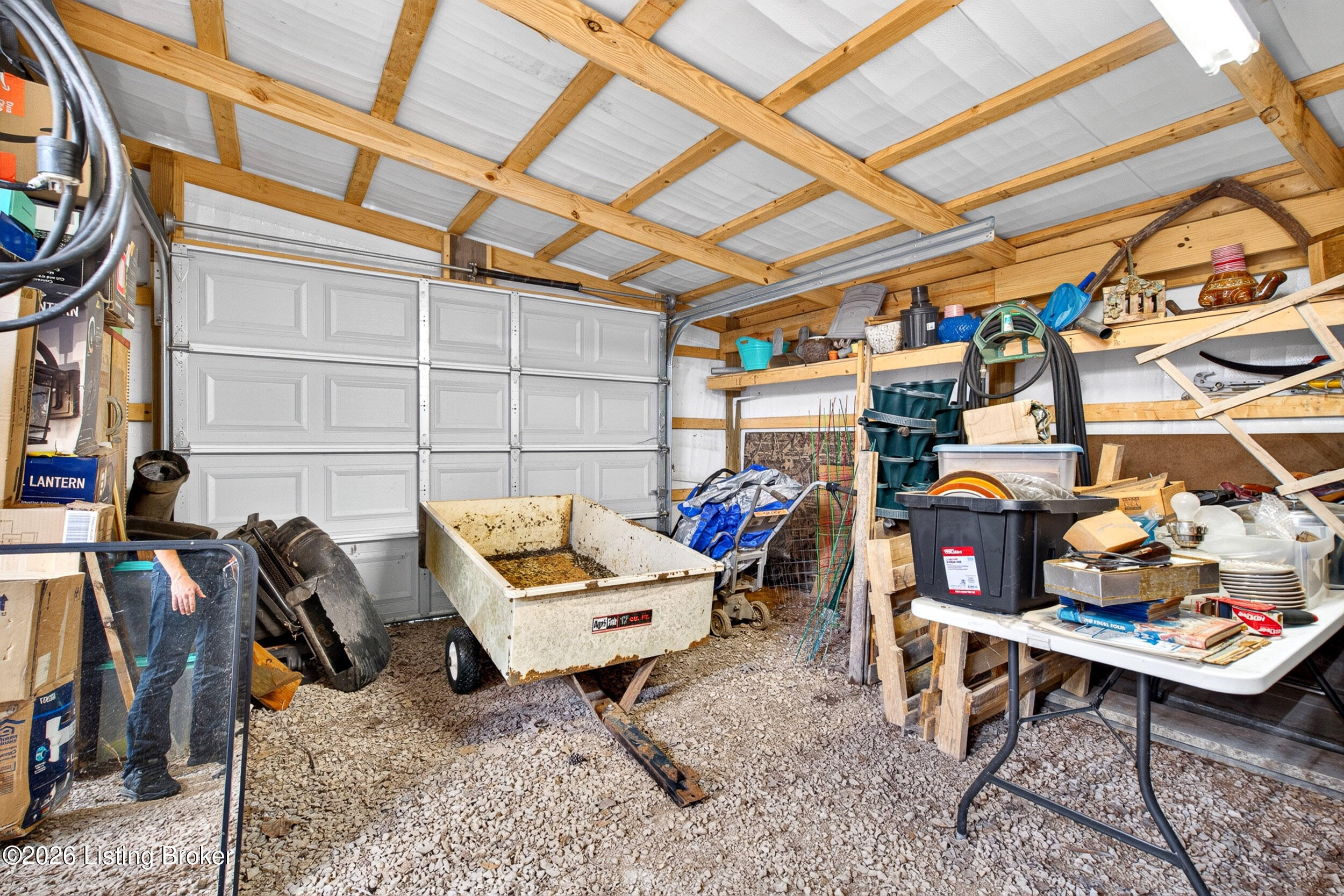 1670 Pine Creek Trail Property Photo 61