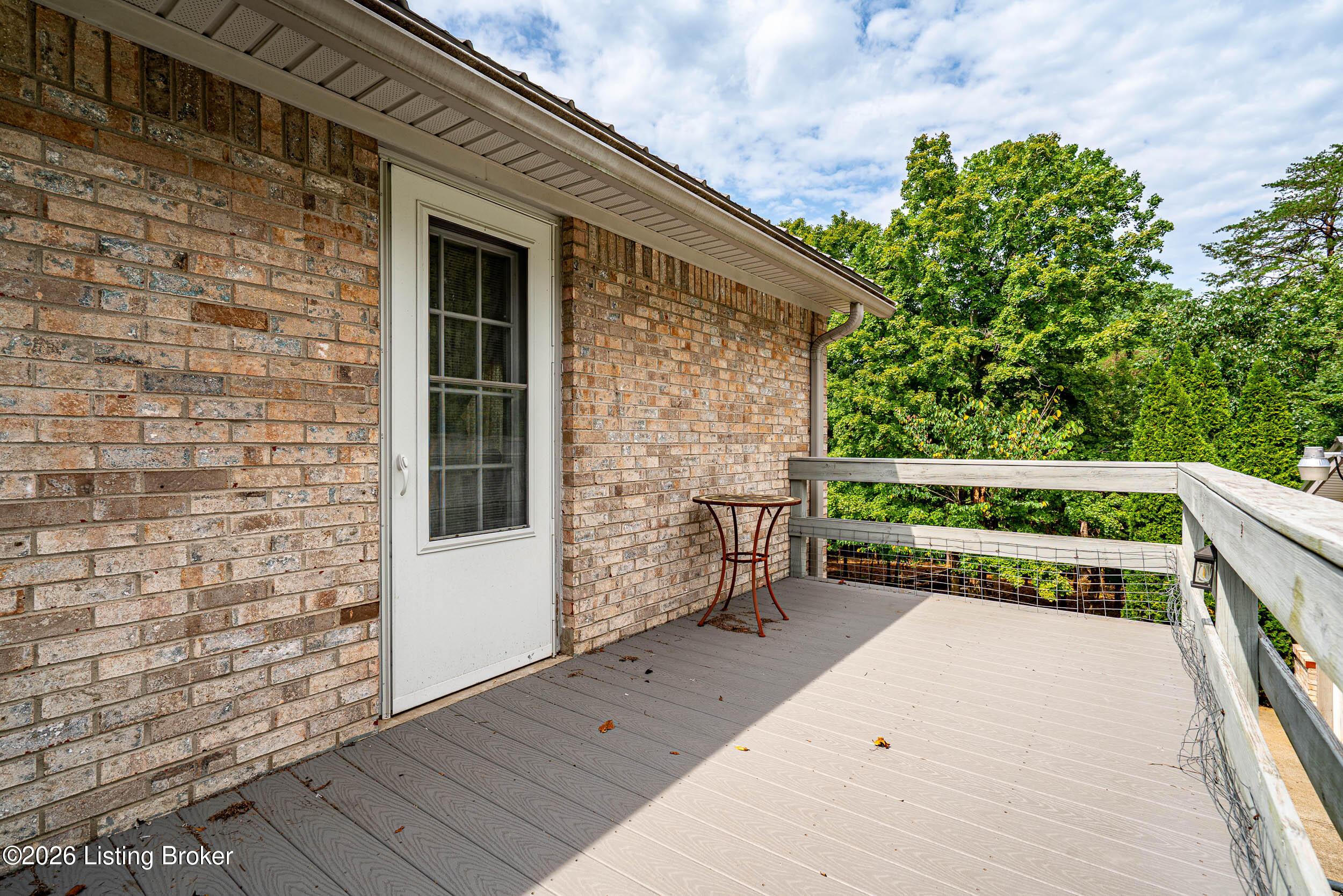 1670 Pine Creek Trail Property Photo 64