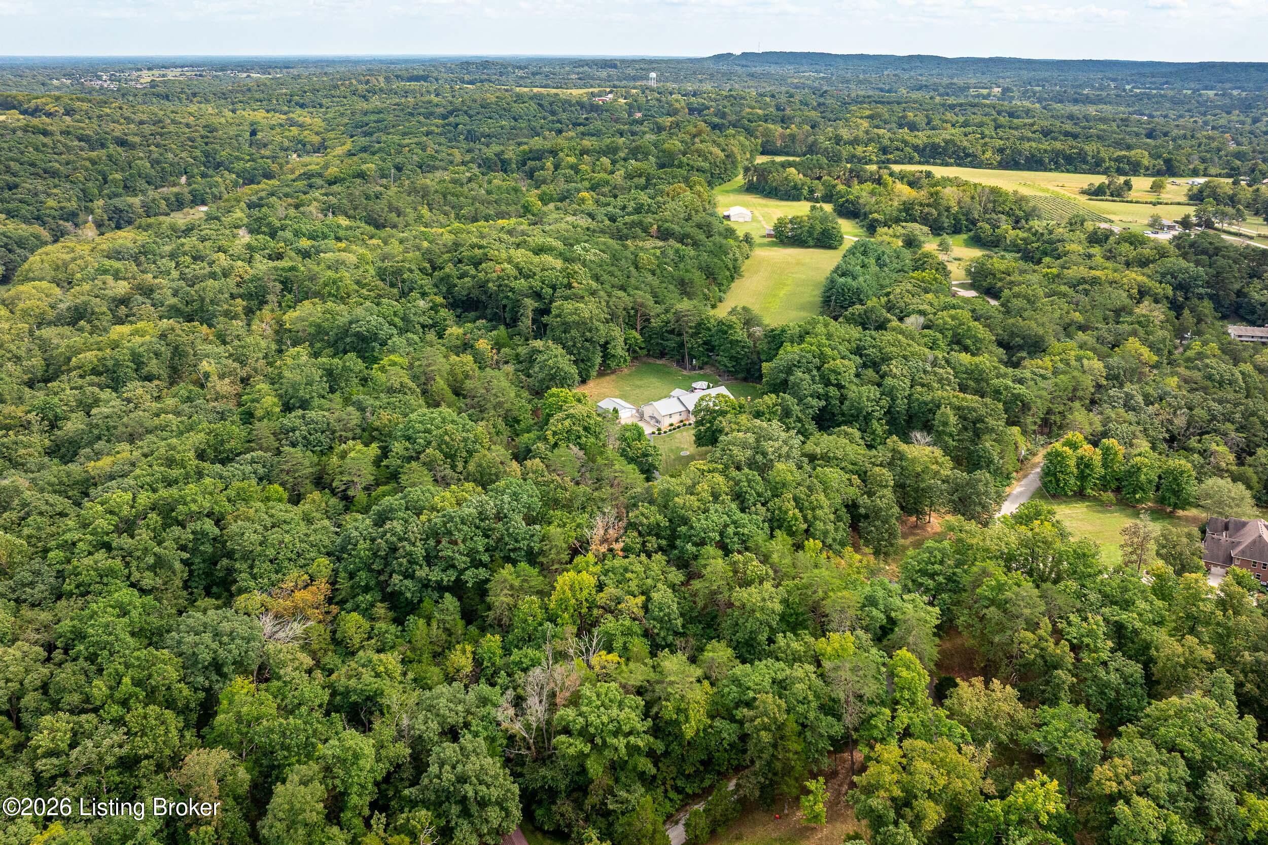 1670 Pine Creek Trail Property Photo 66