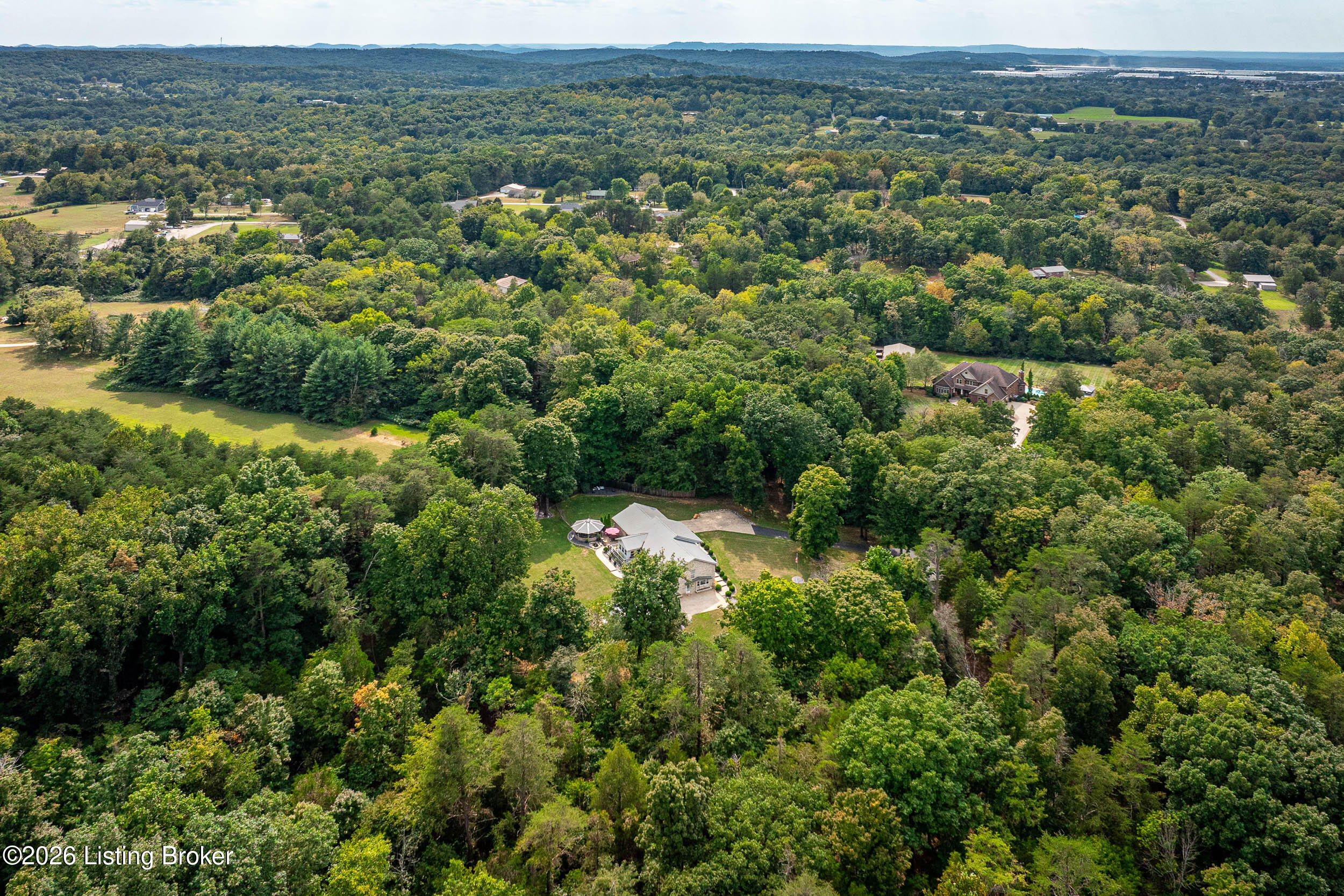 1670 Pine Creek Trail Property Photo 68