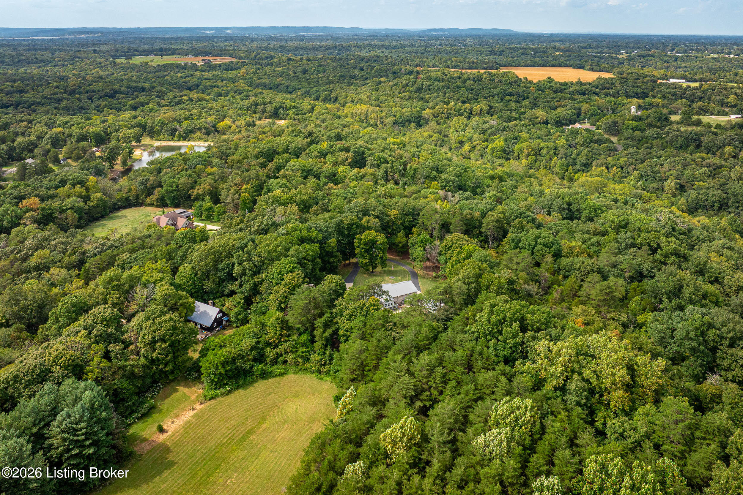 1670 Pine Creek Trail Property Photo 70