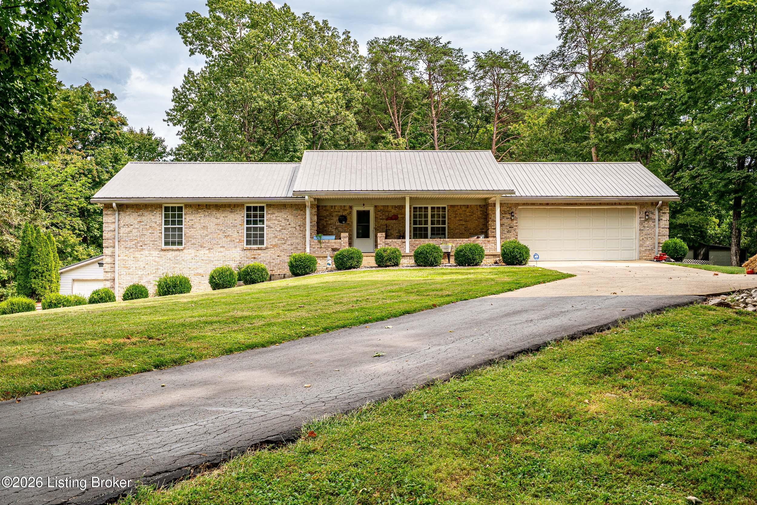 1670 Pine Creek Trail Property Photo 72