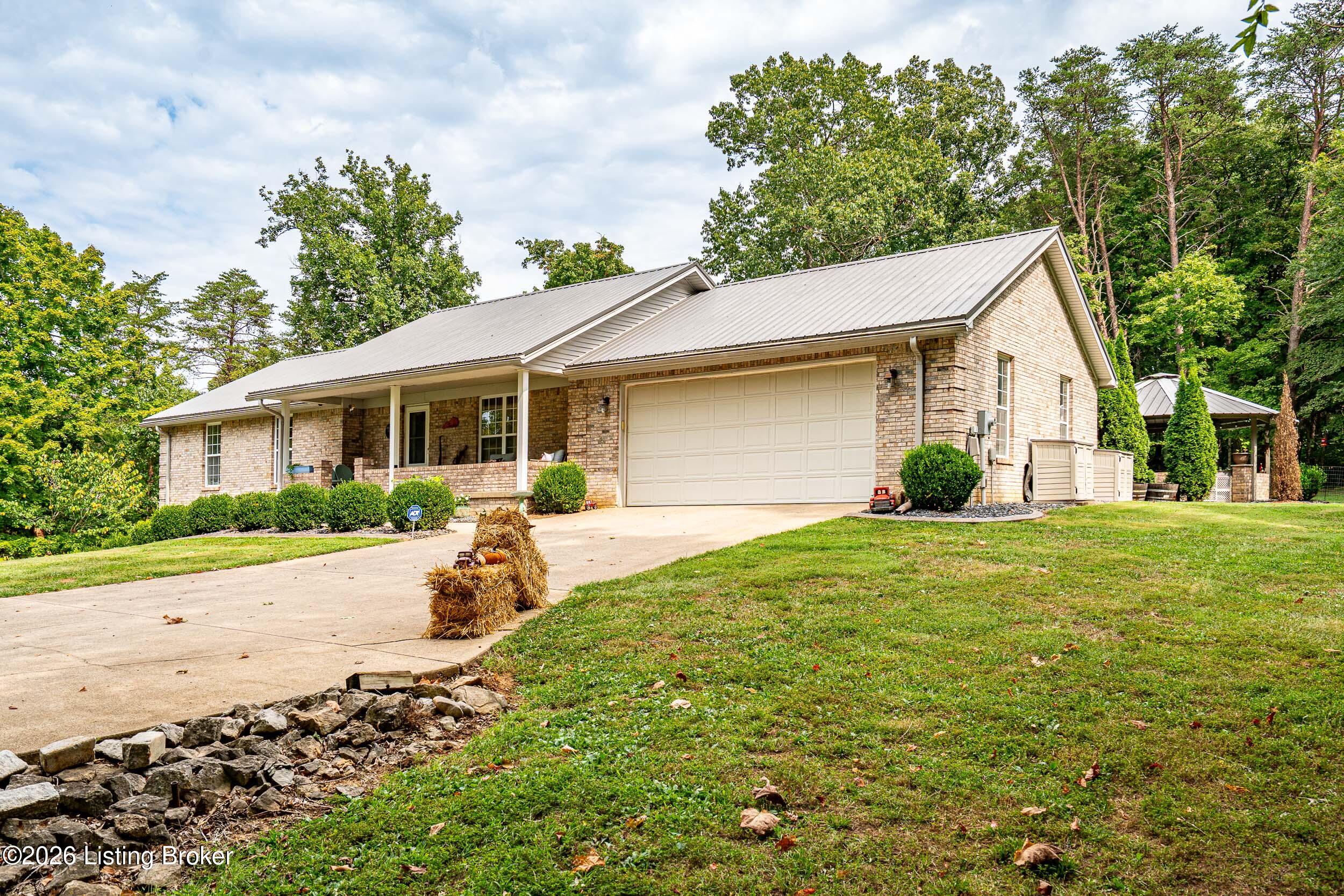 1670 Pine Creek Trail Property Photo 73