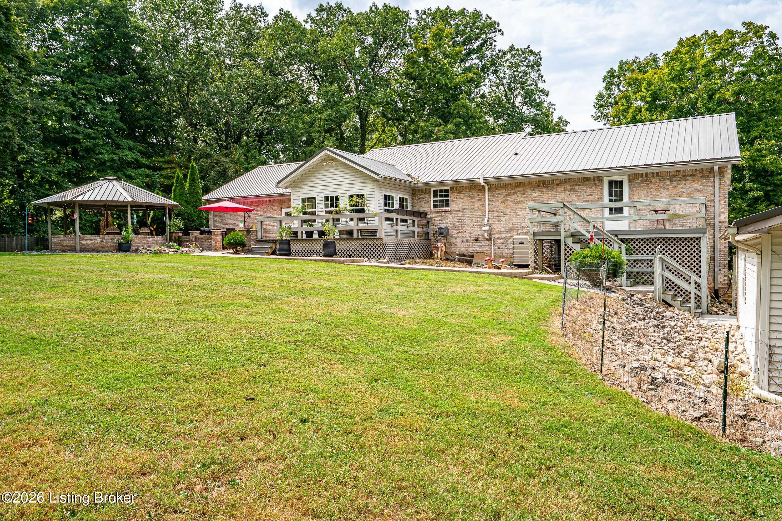 1670 Pine Creek Trail Property Photo 75