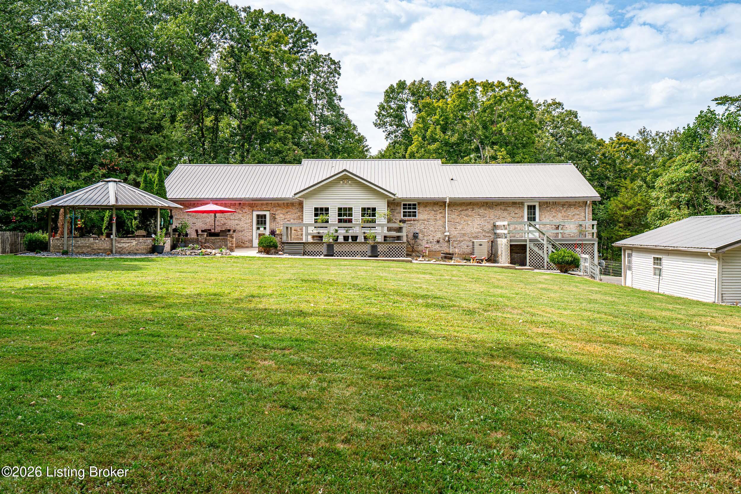 1670 Pine Creek Trail Property Photo 76