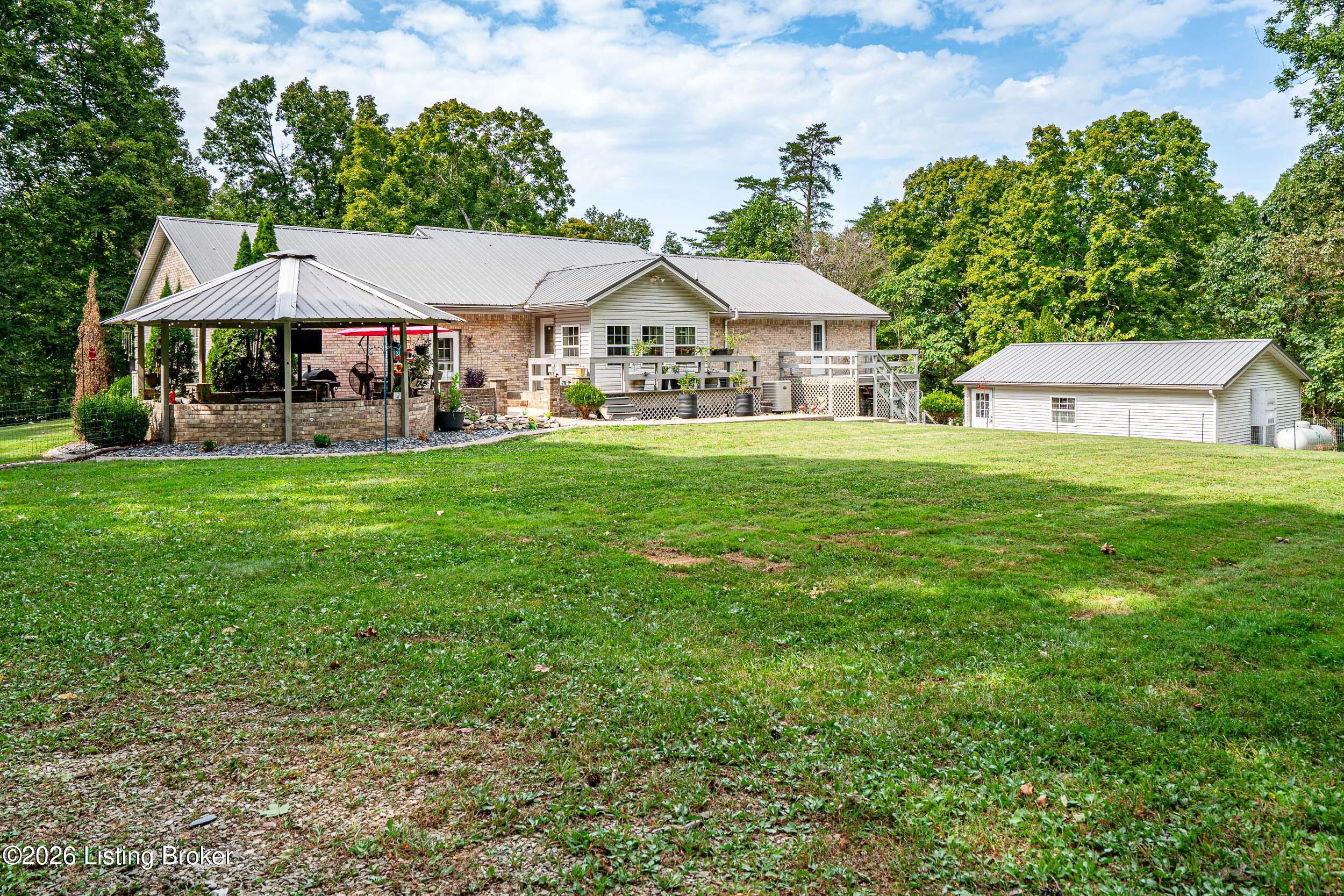 1670 Pine Creek Trail Property Photo 77