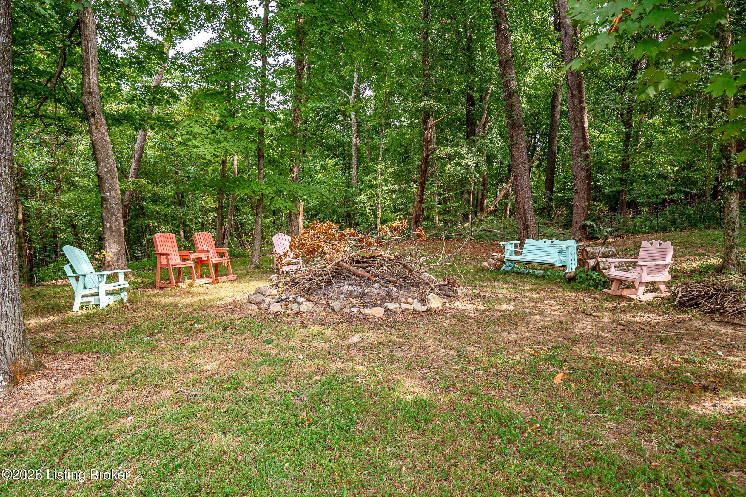 1670 Pine Creek Trail Property Photo 78