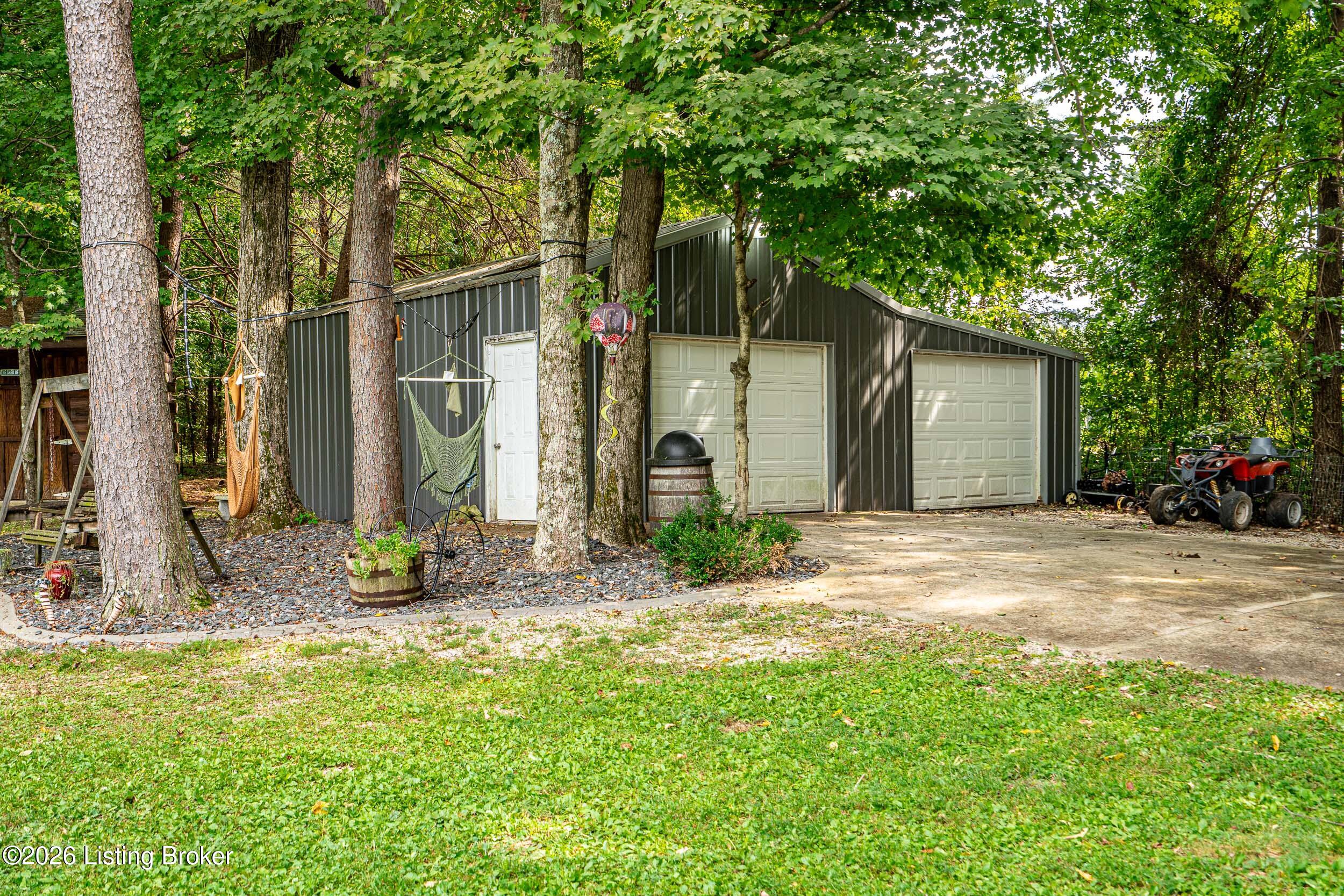1670 Pine Creek Trail Property Photo 80