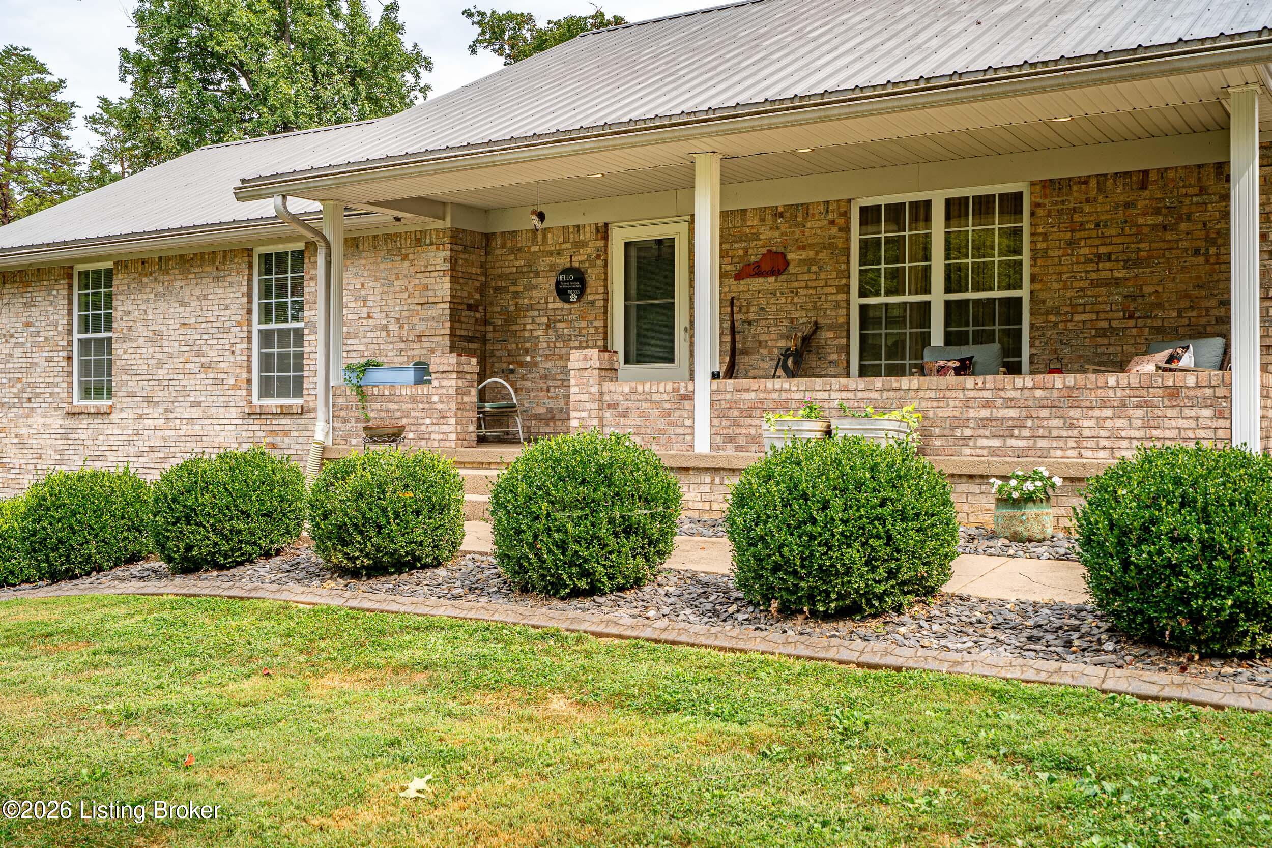 1670 Pine Creek Trail Property Photo 81