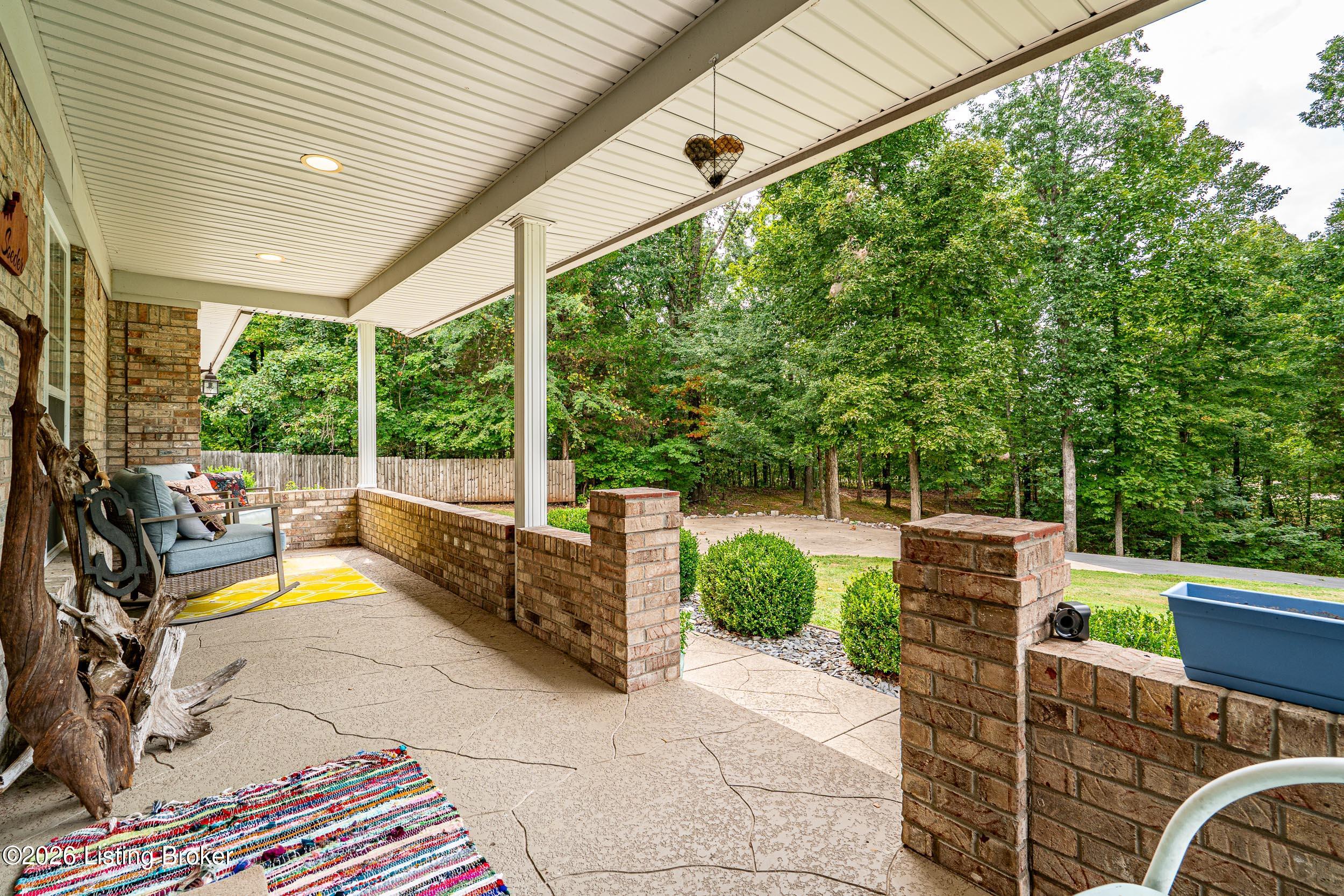 1670 Pine Creek Trail Property Photo 82