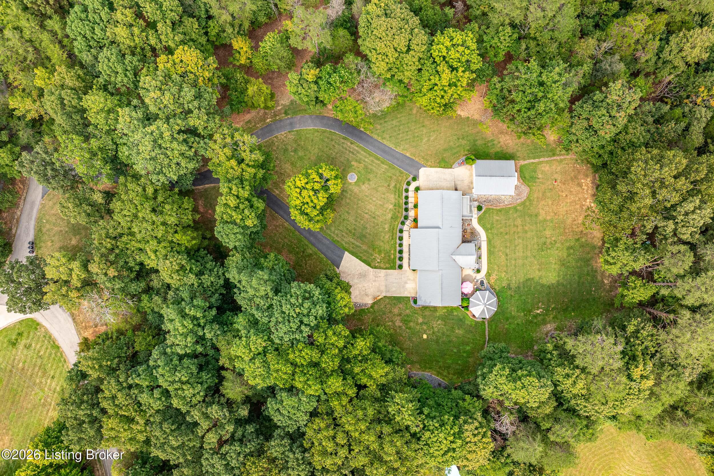 1670 Pine Creek Trail Property Photo 83