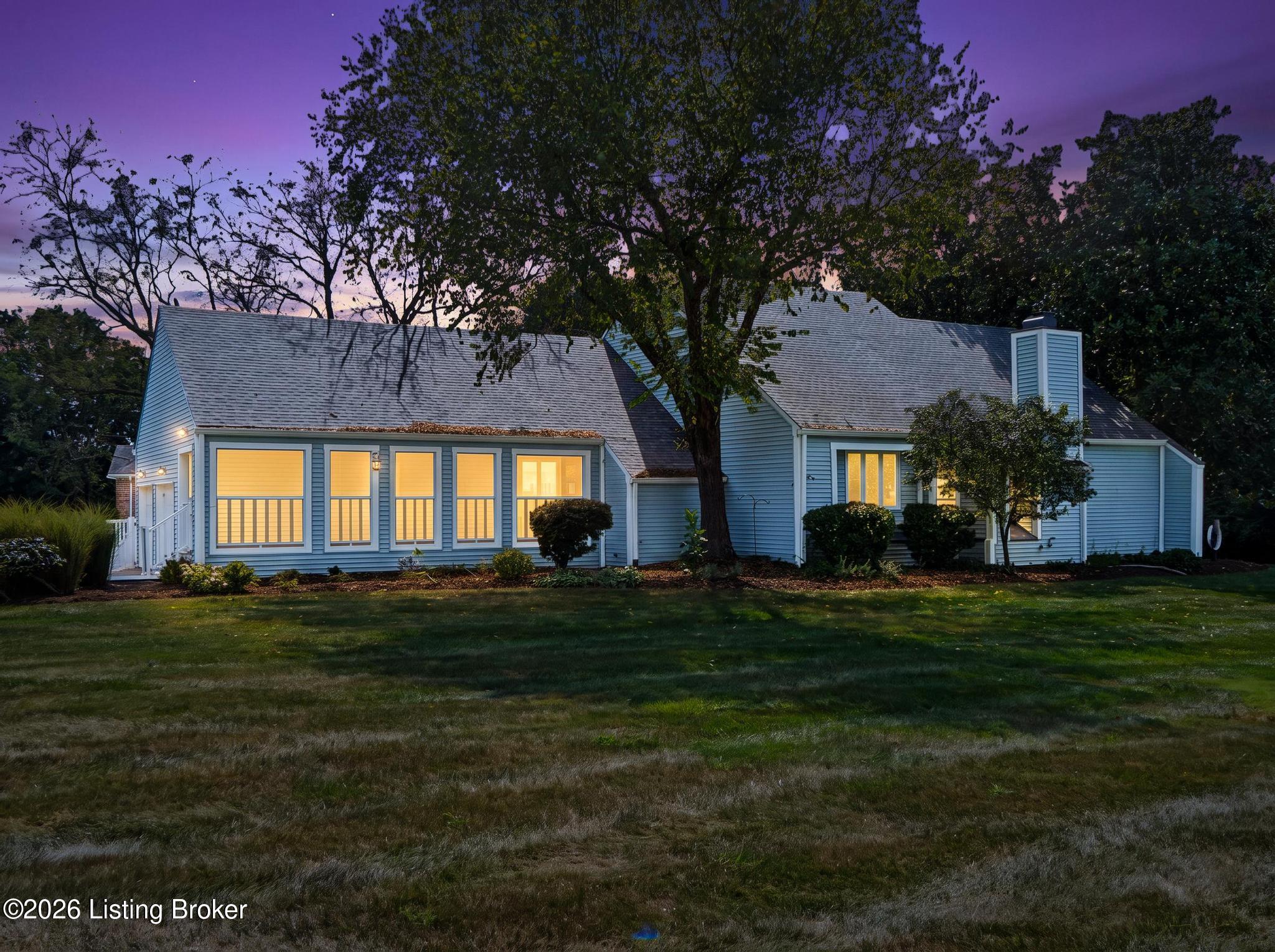 14906 Bircham Rd Property Photo 1