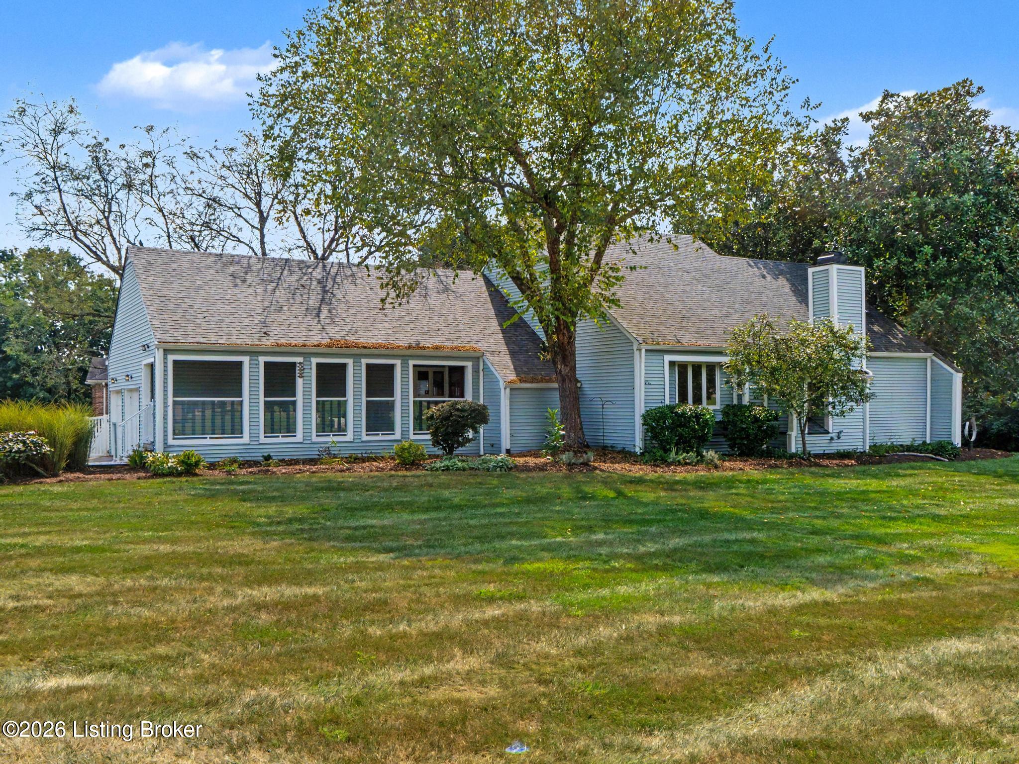 14906 Bircham Rd Property Photo 2