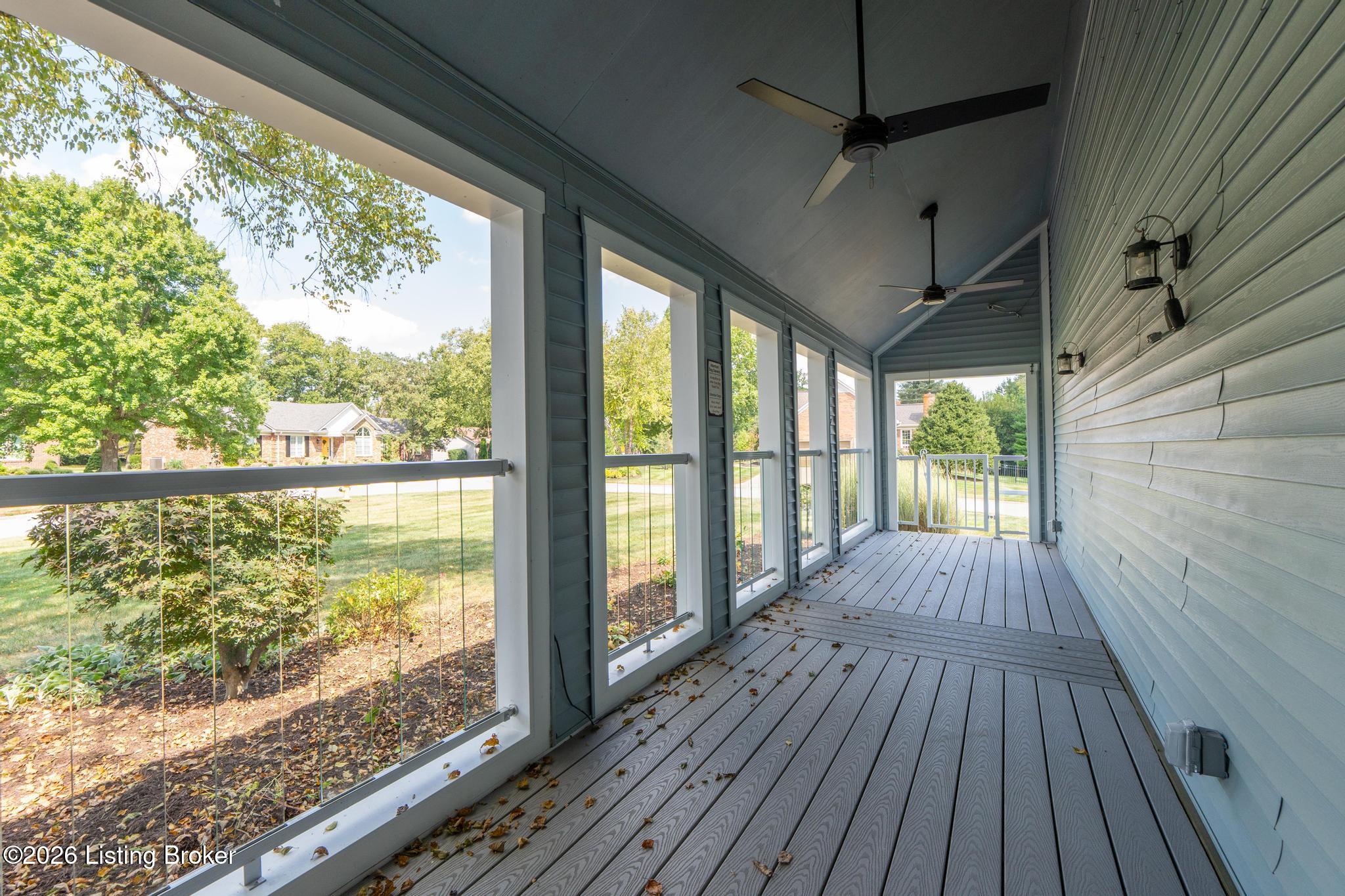 14906 Bircham Rd Property Photo 3