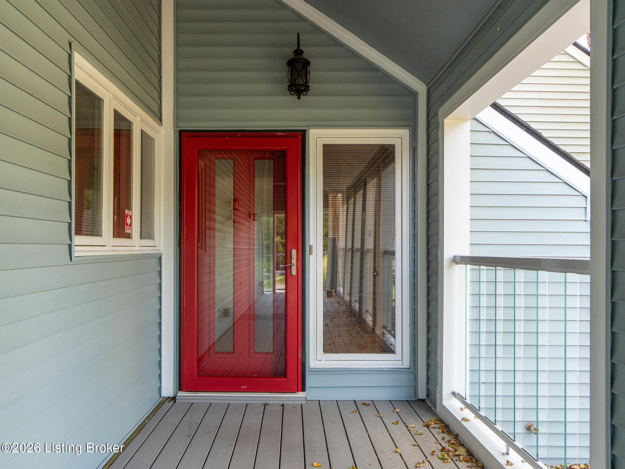 14906 Bircham Rd Property Photo 4