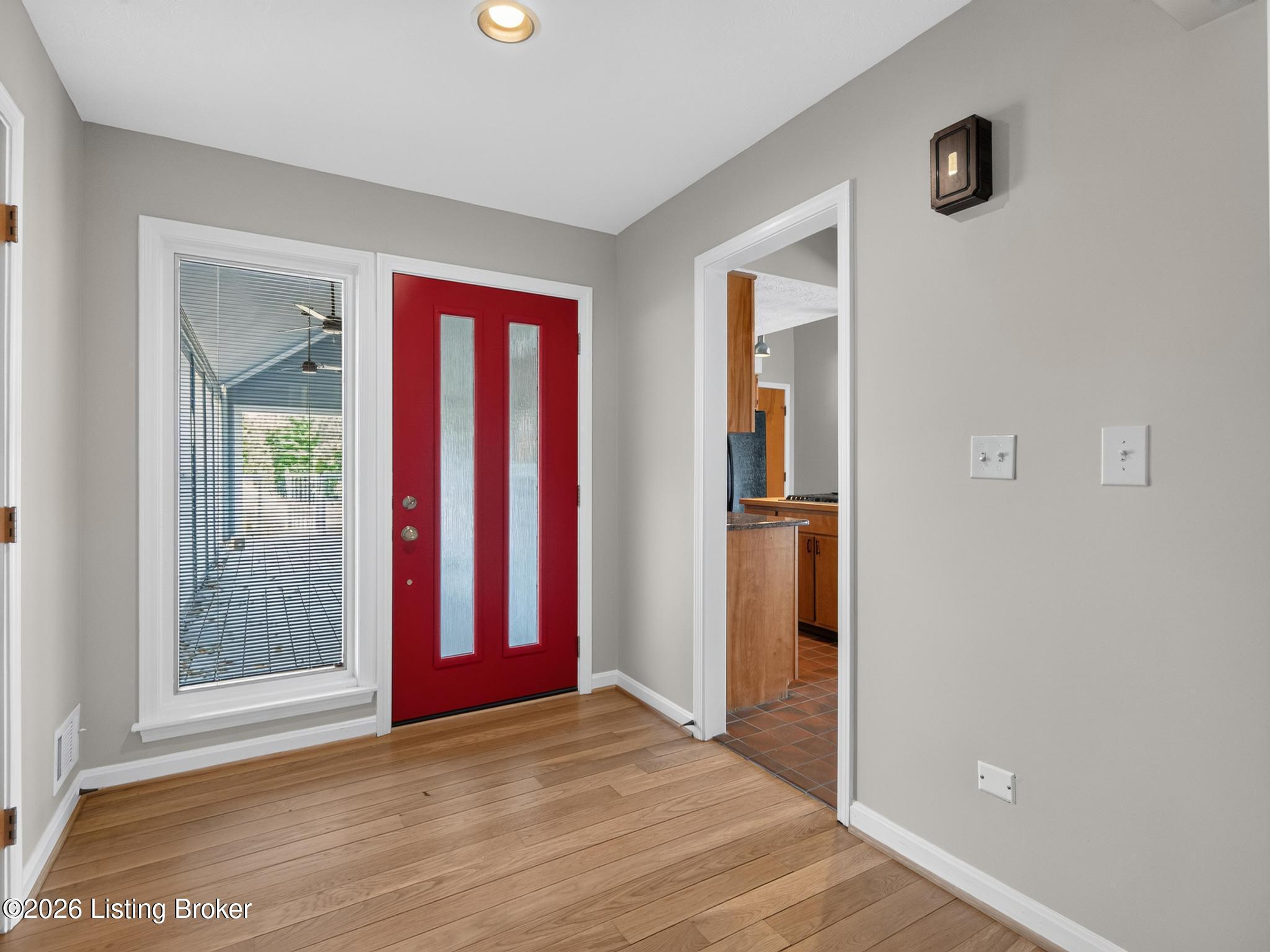 14906 Bircham Rd Property Photo 5