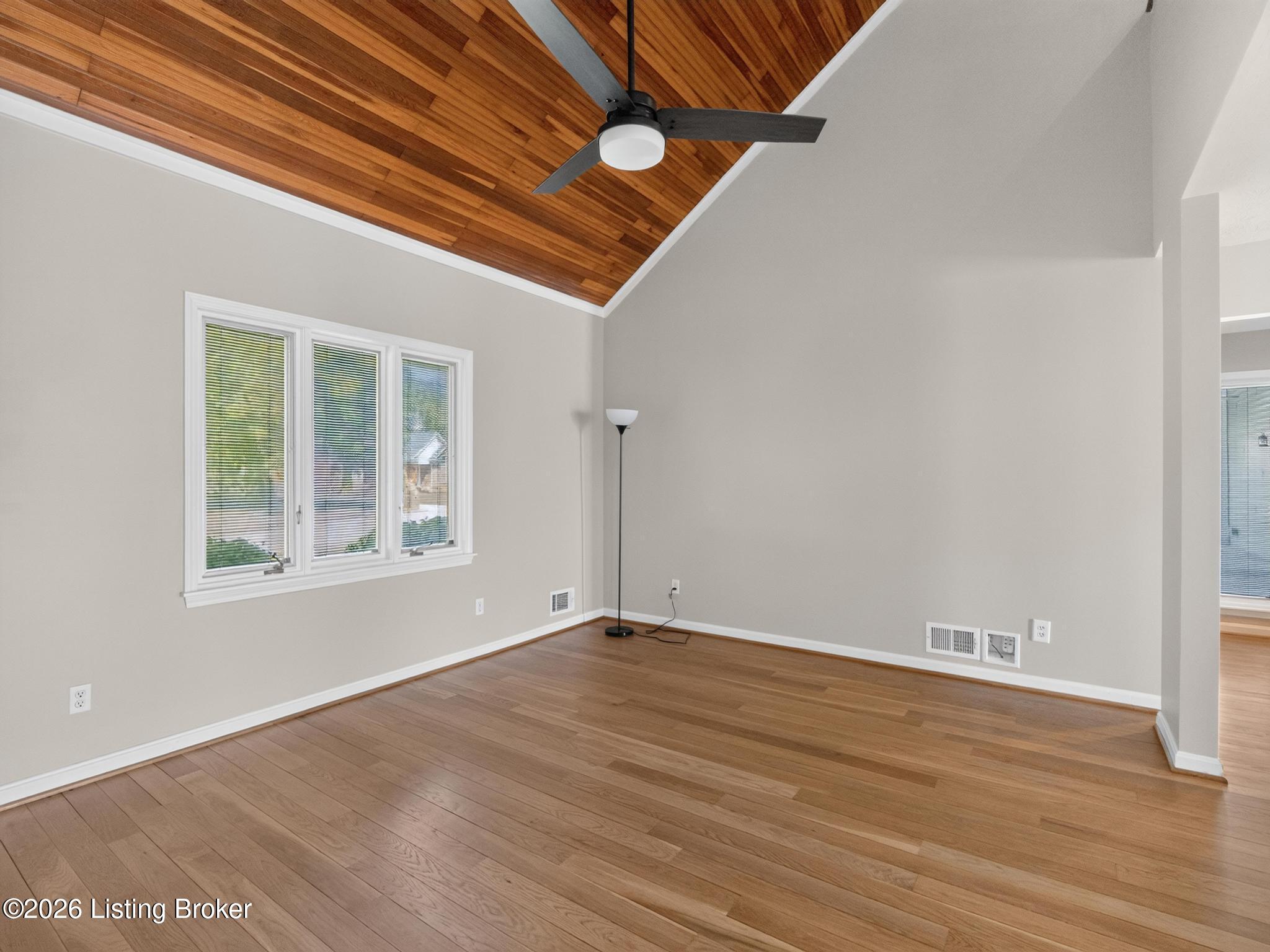 14906 Bircham Rd Property Photo 7