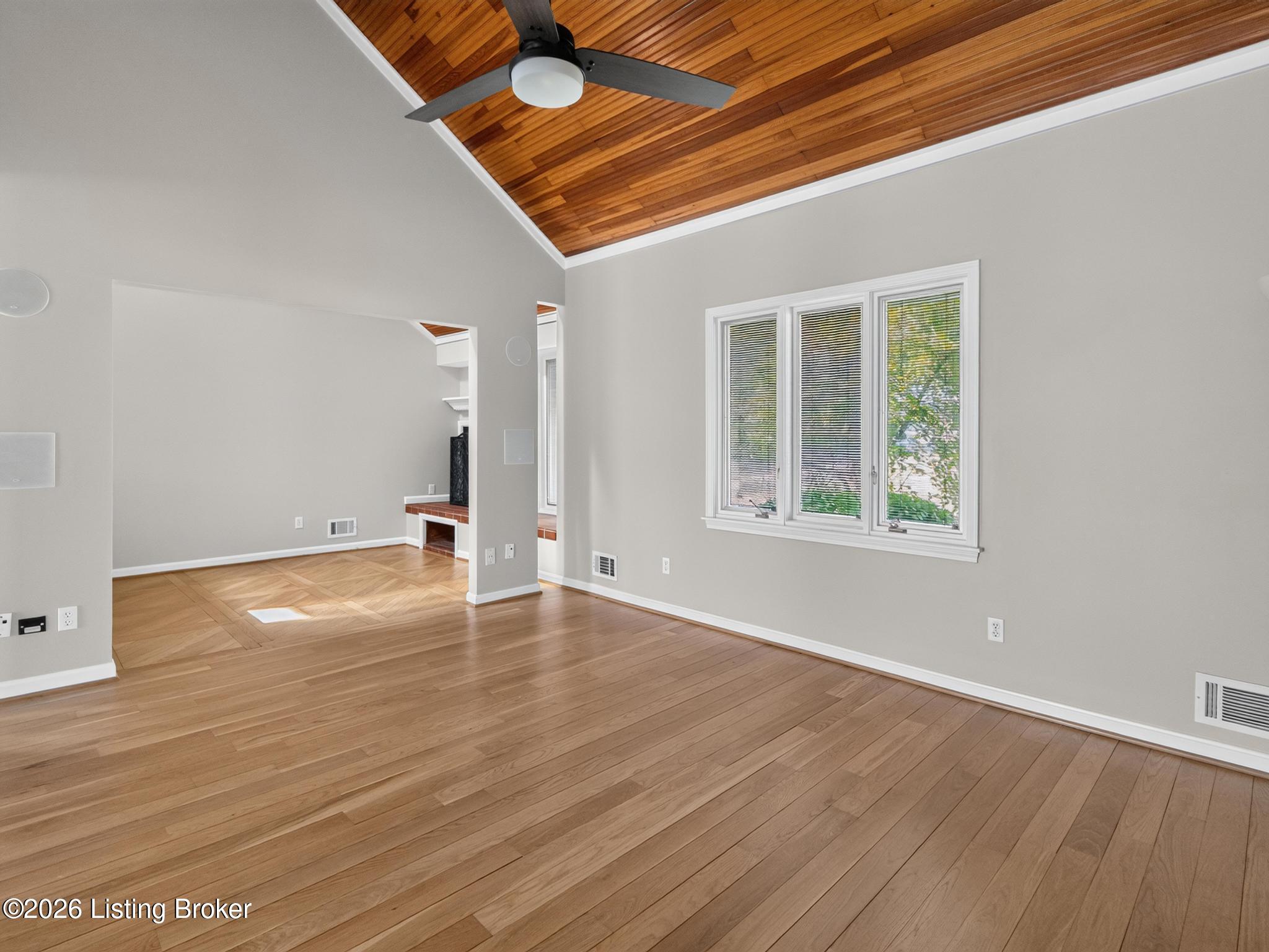 14906 Bircham Rd Property Photo 8