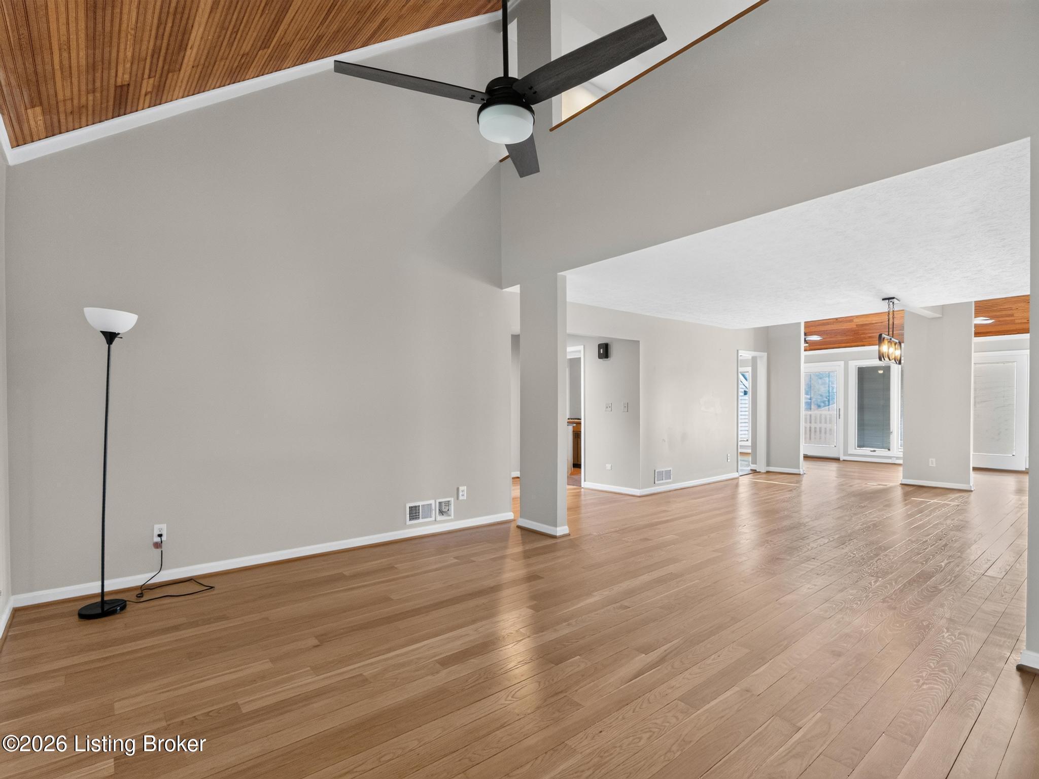 14906 Bircham Rd Property Photo 9