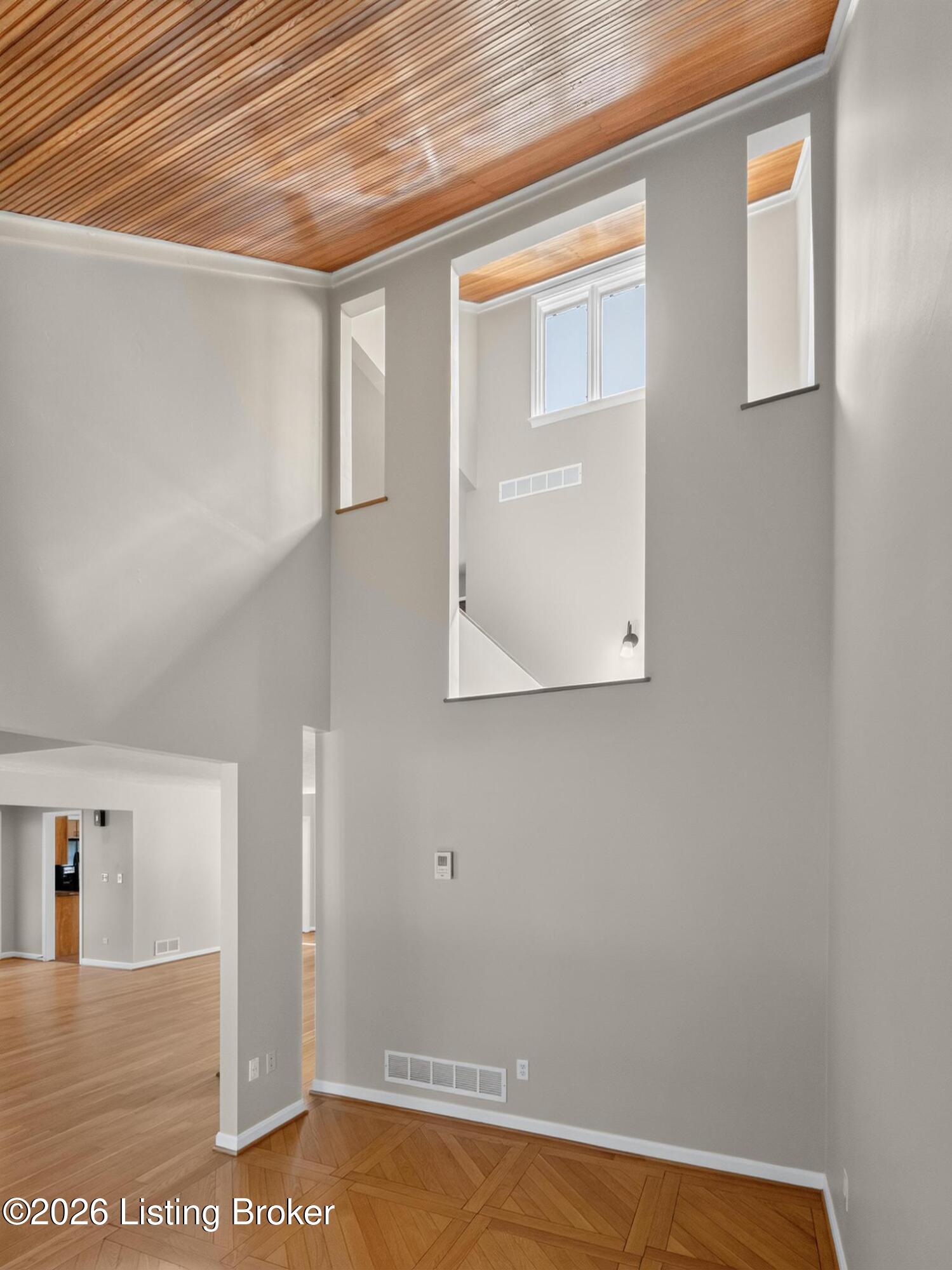 14906 Bircham Rd Property Photo 11