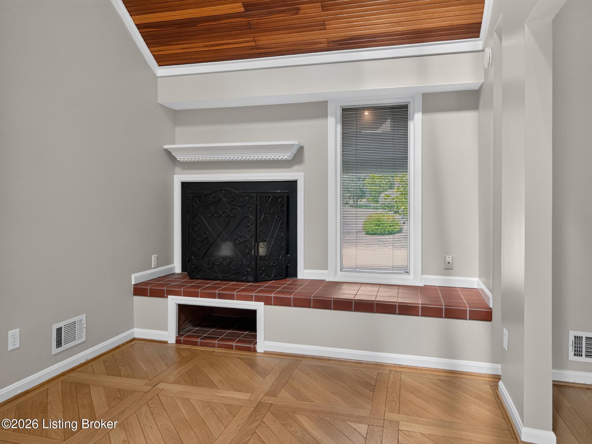 14906 Bircham Rd Property Photo 12