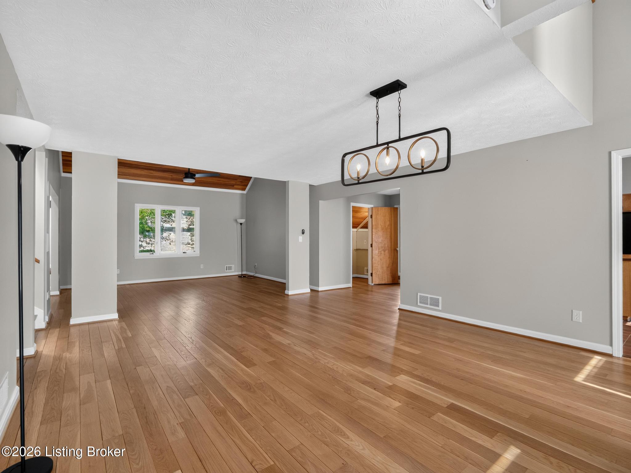 14906 Bircham Rd Property Photo 14