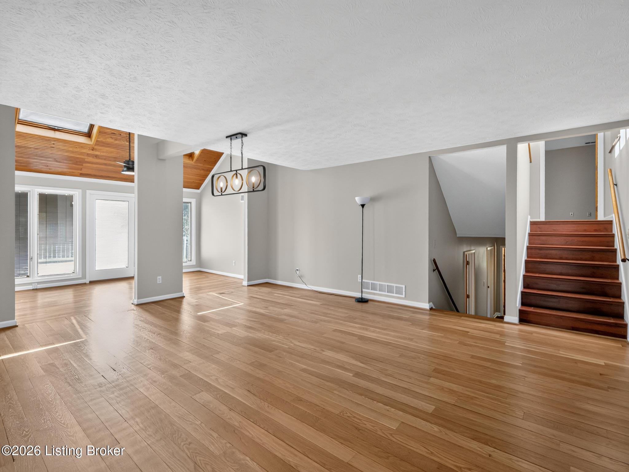 14906 Bircham Rd Property Photo 15