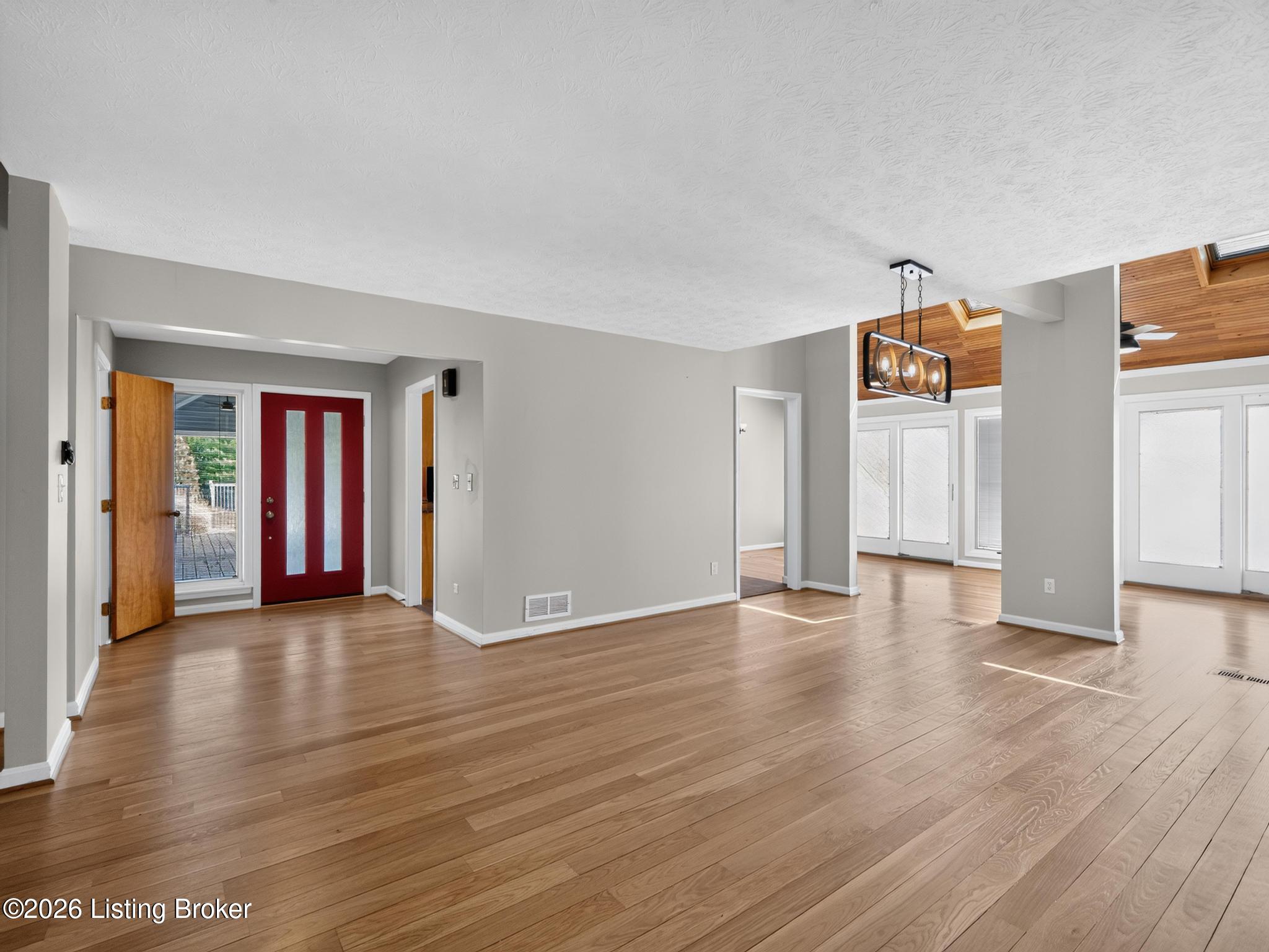 14906 Bircham Rd Property Photo 16