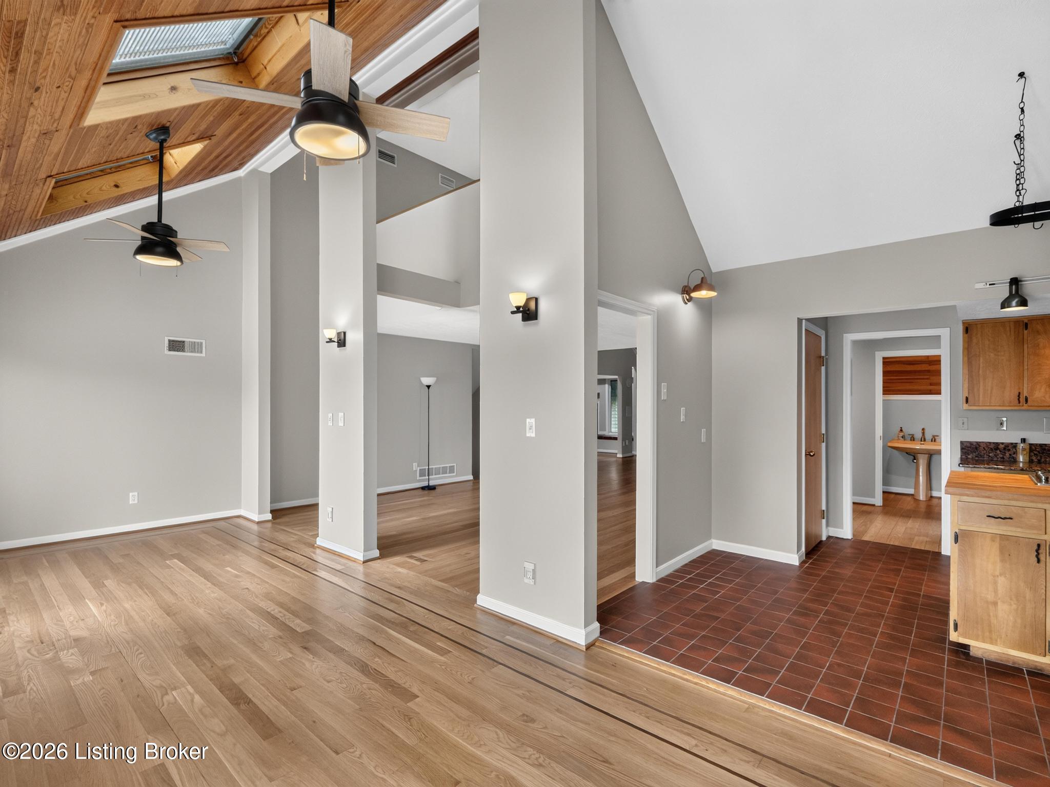 14906 Bircham Rd Property Photo 21