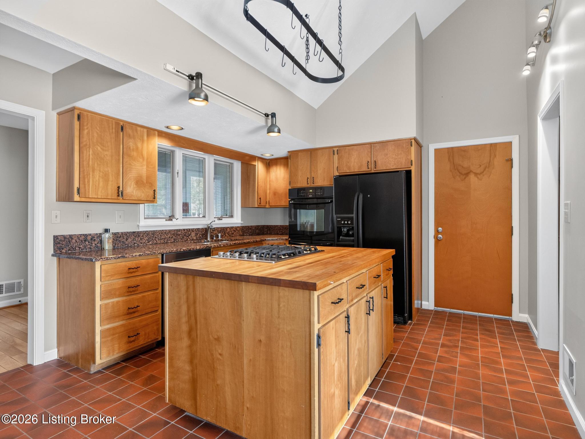 14906 Bircham Rd Property Photo 22