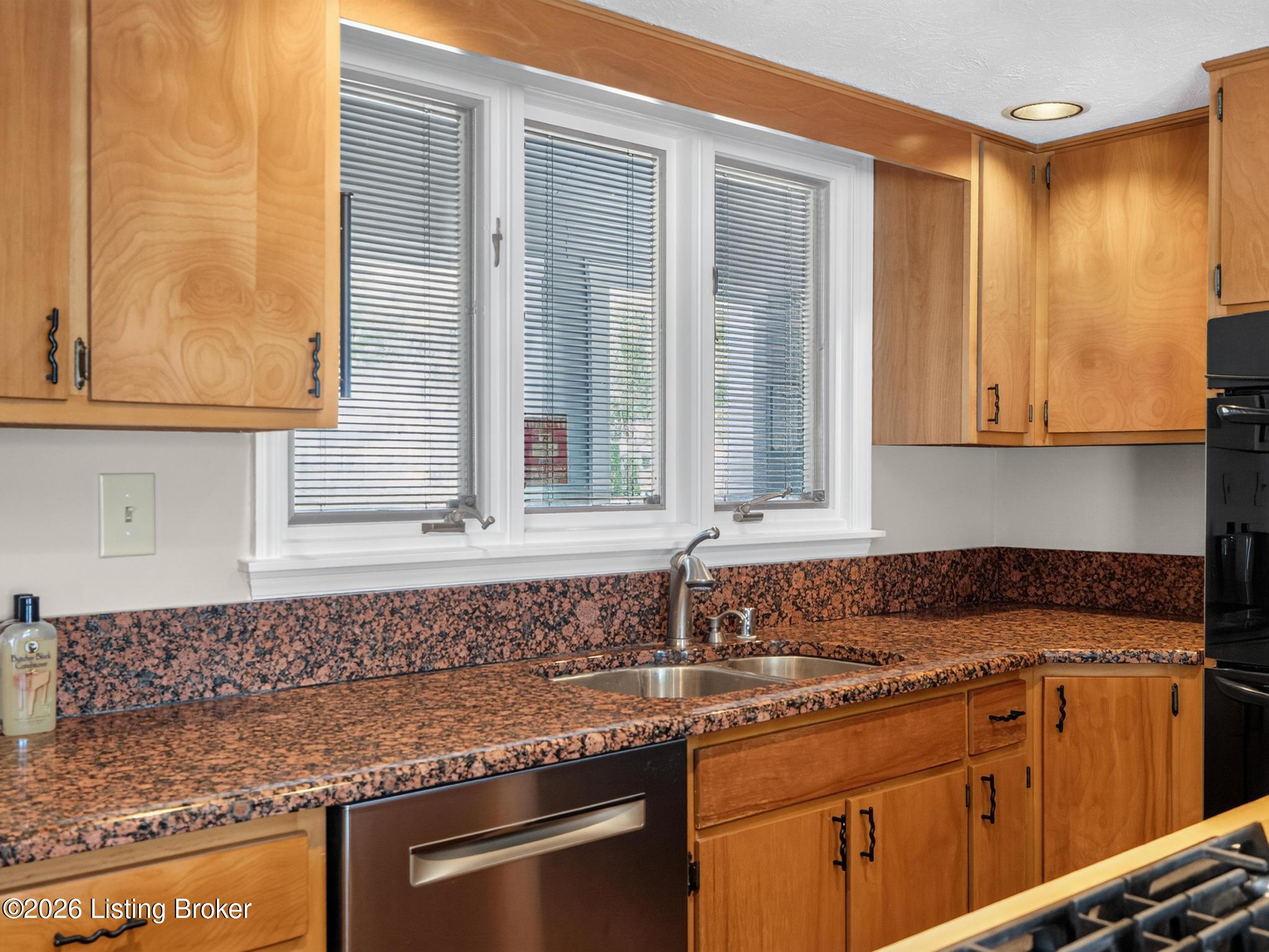 14906 Bircham Rd Property Photo 24