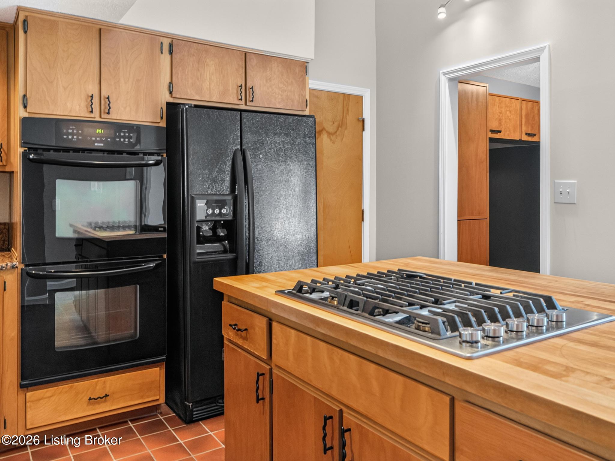 14906 Bircham Rd Property Photo 25