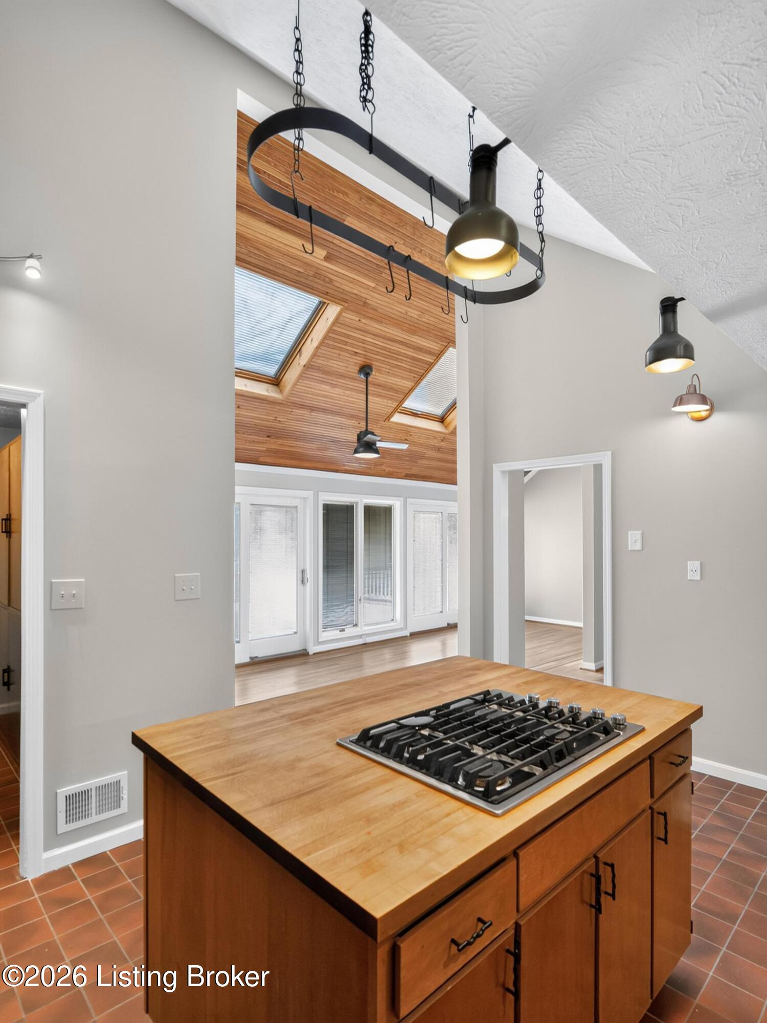 14906 Bircham Rd Property Photo 26