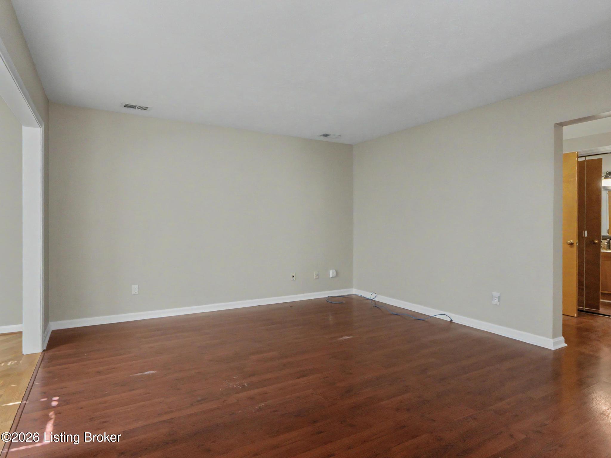 14906 Bircham Rd Property Photo 29