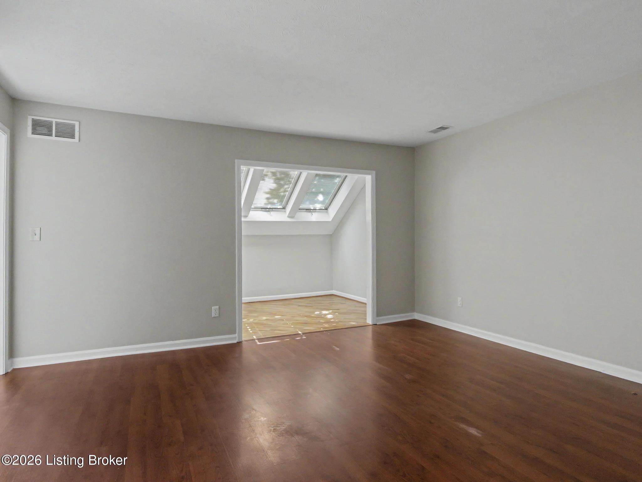 14906 Bircham Rd Property Photo 30